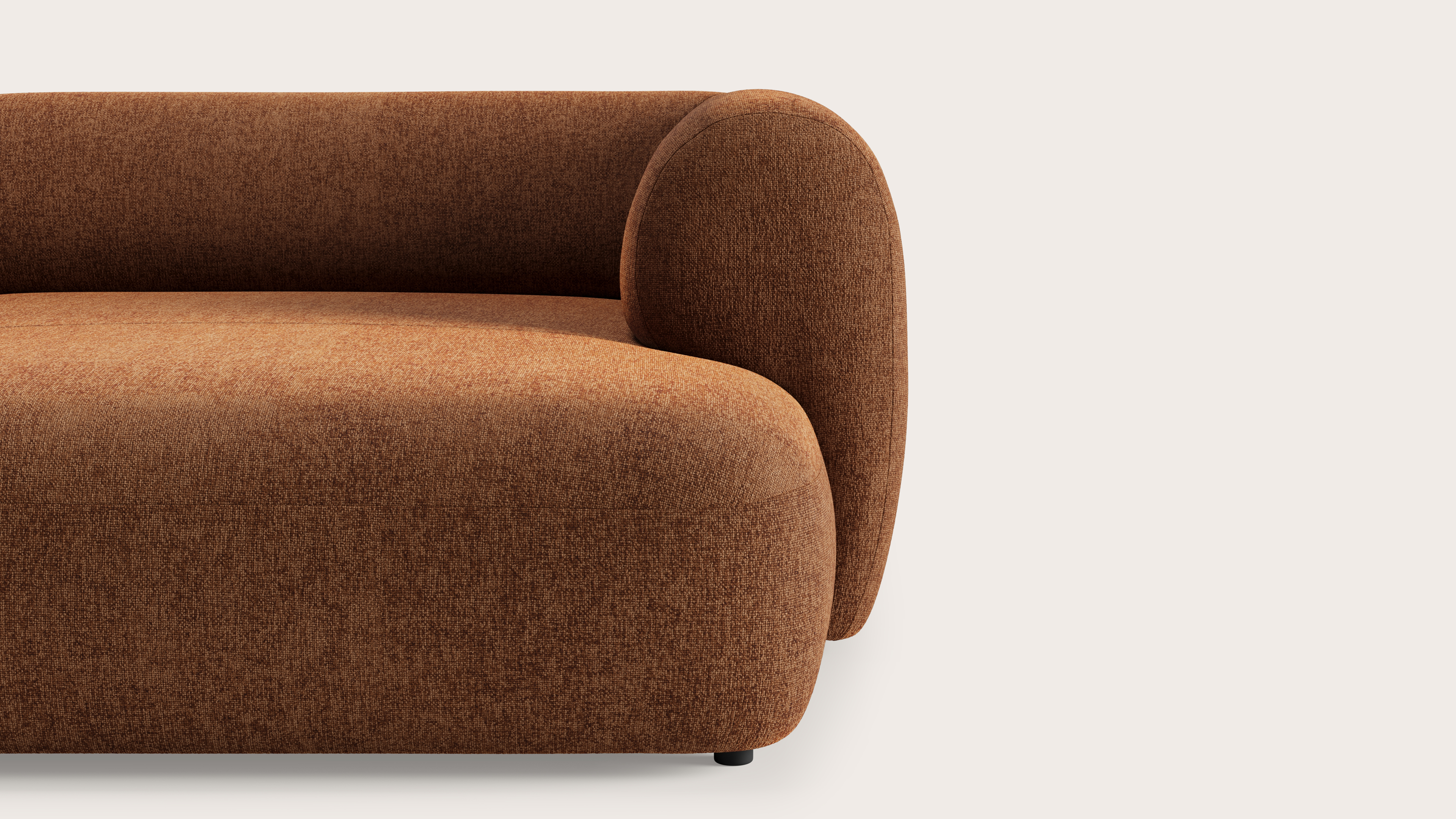 tortona_sofa_allvariants