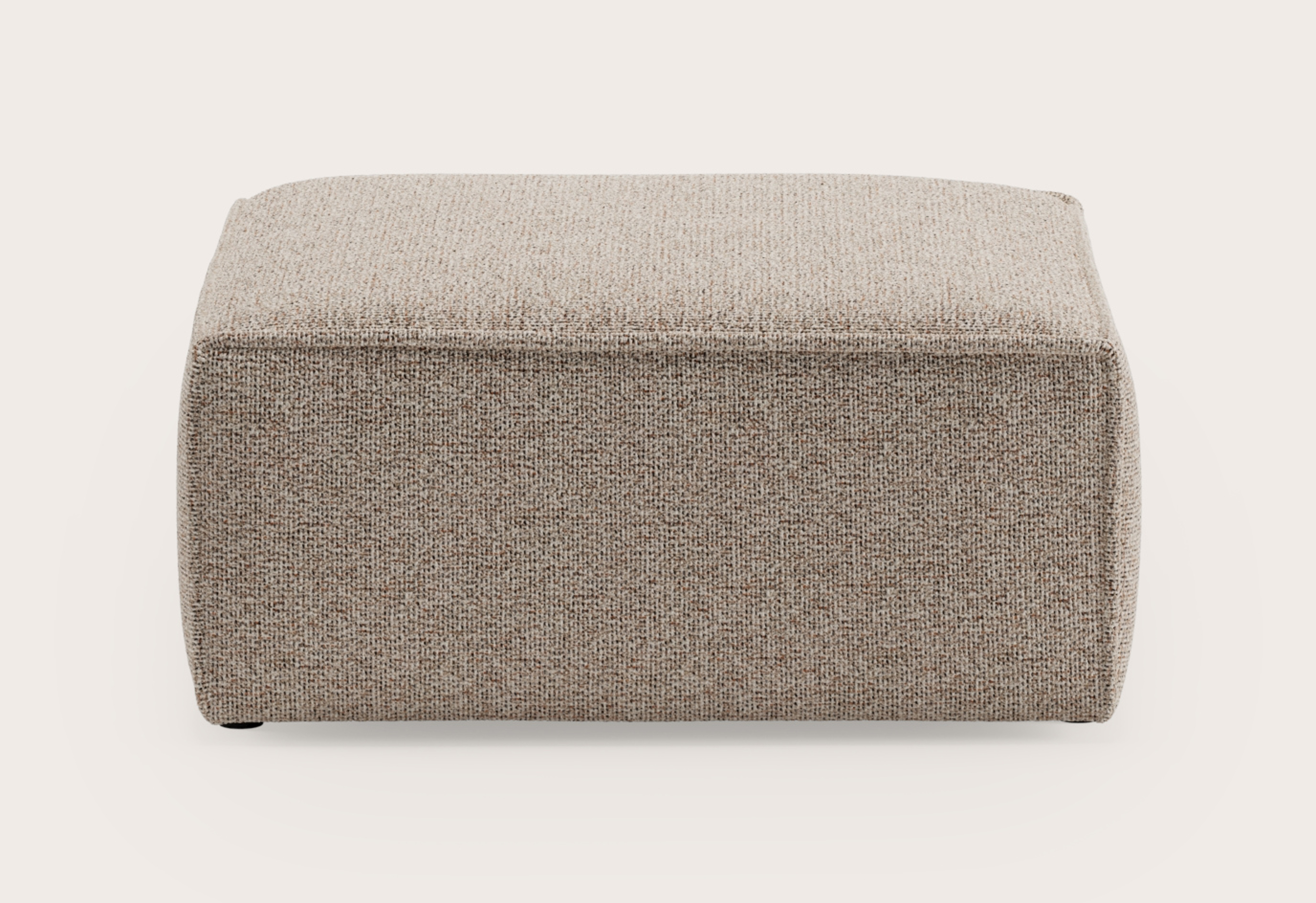 isola_sofa_allvariants