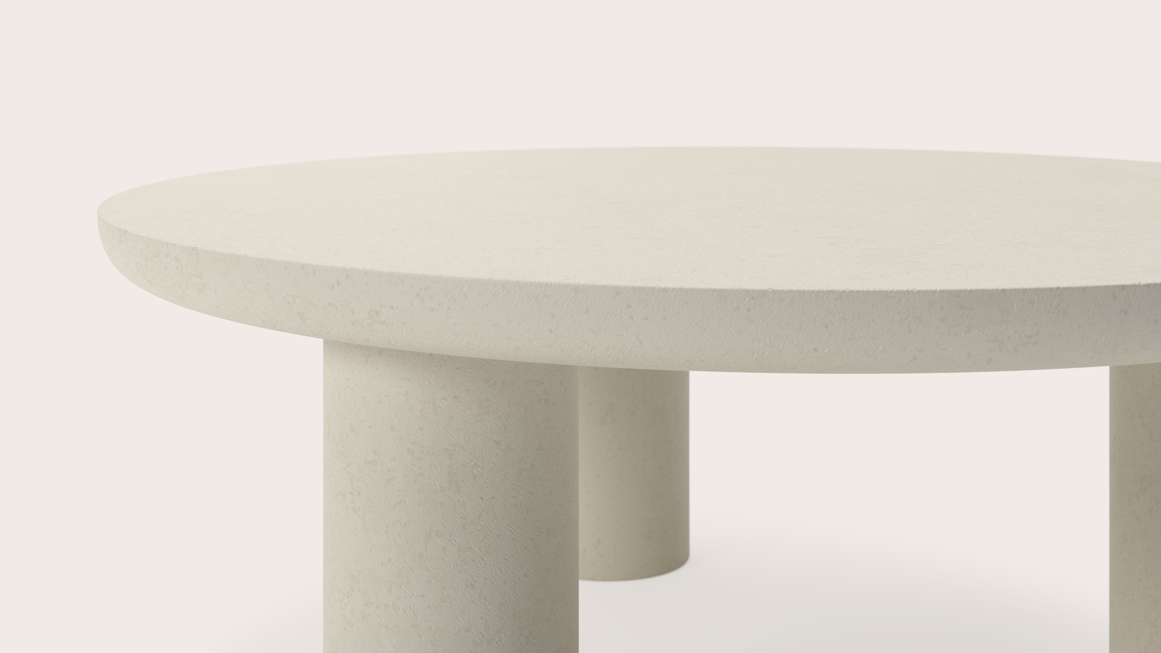 variant_rond_claylime_salontafels