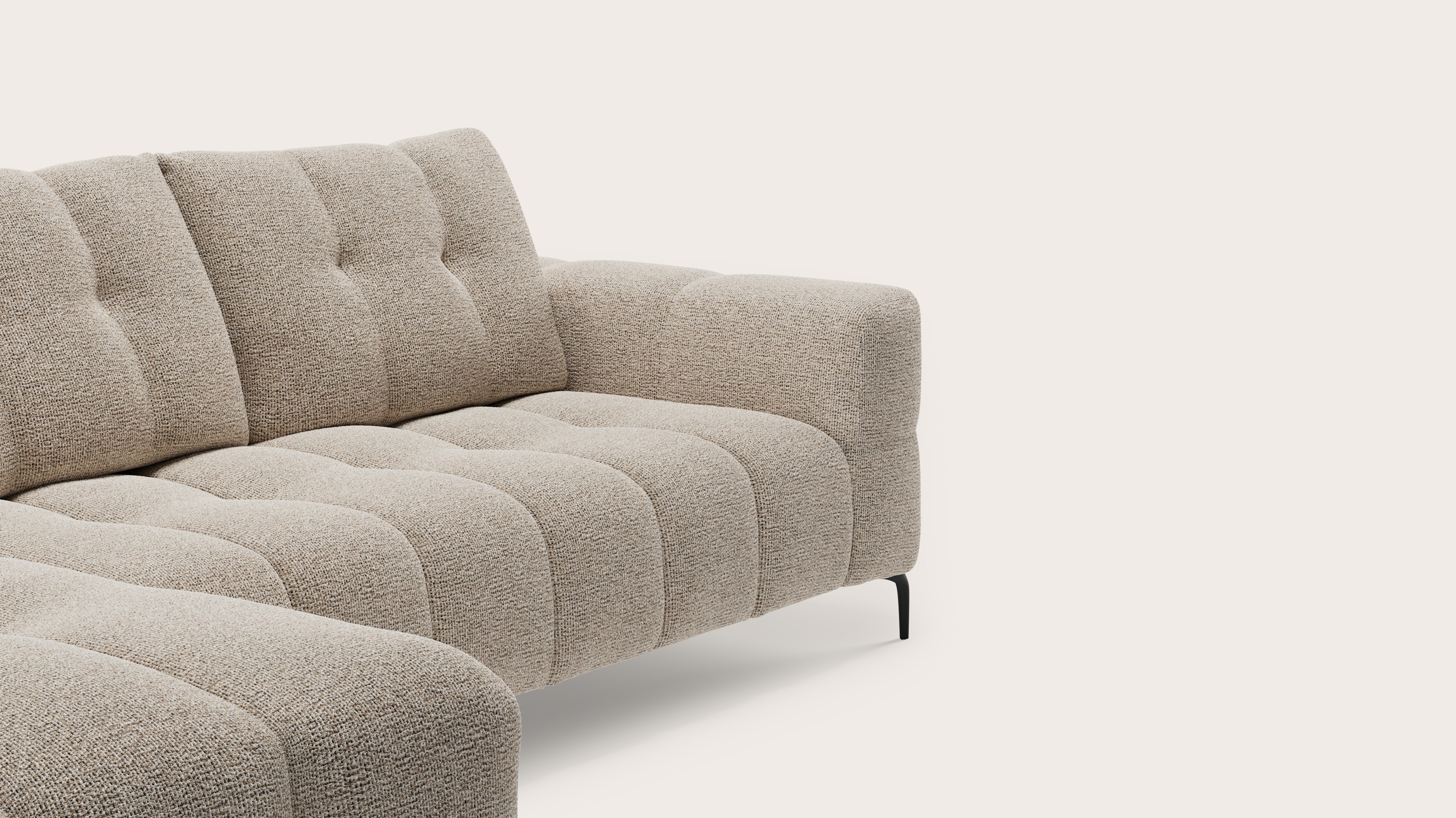 Campo_Sofas