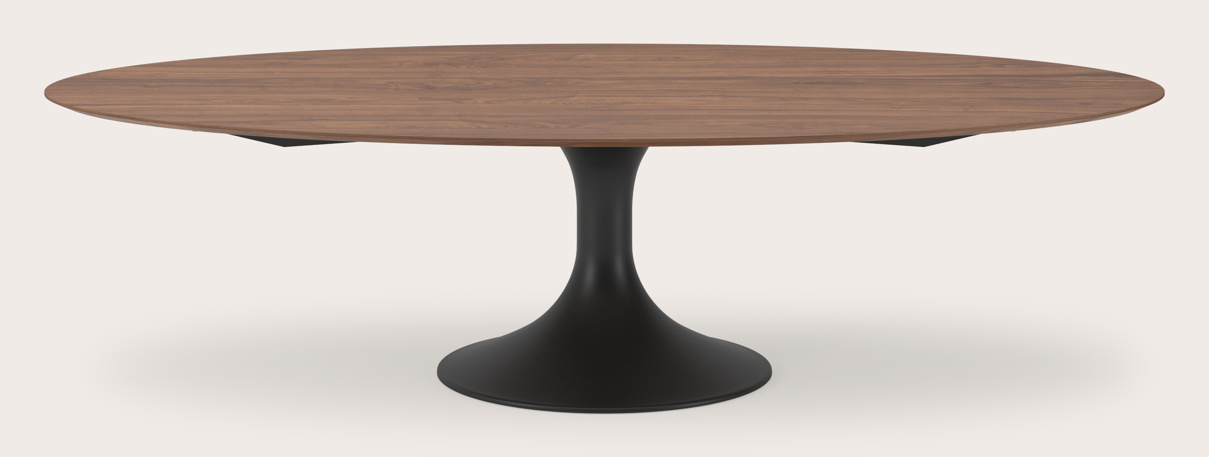 Modular - version longue