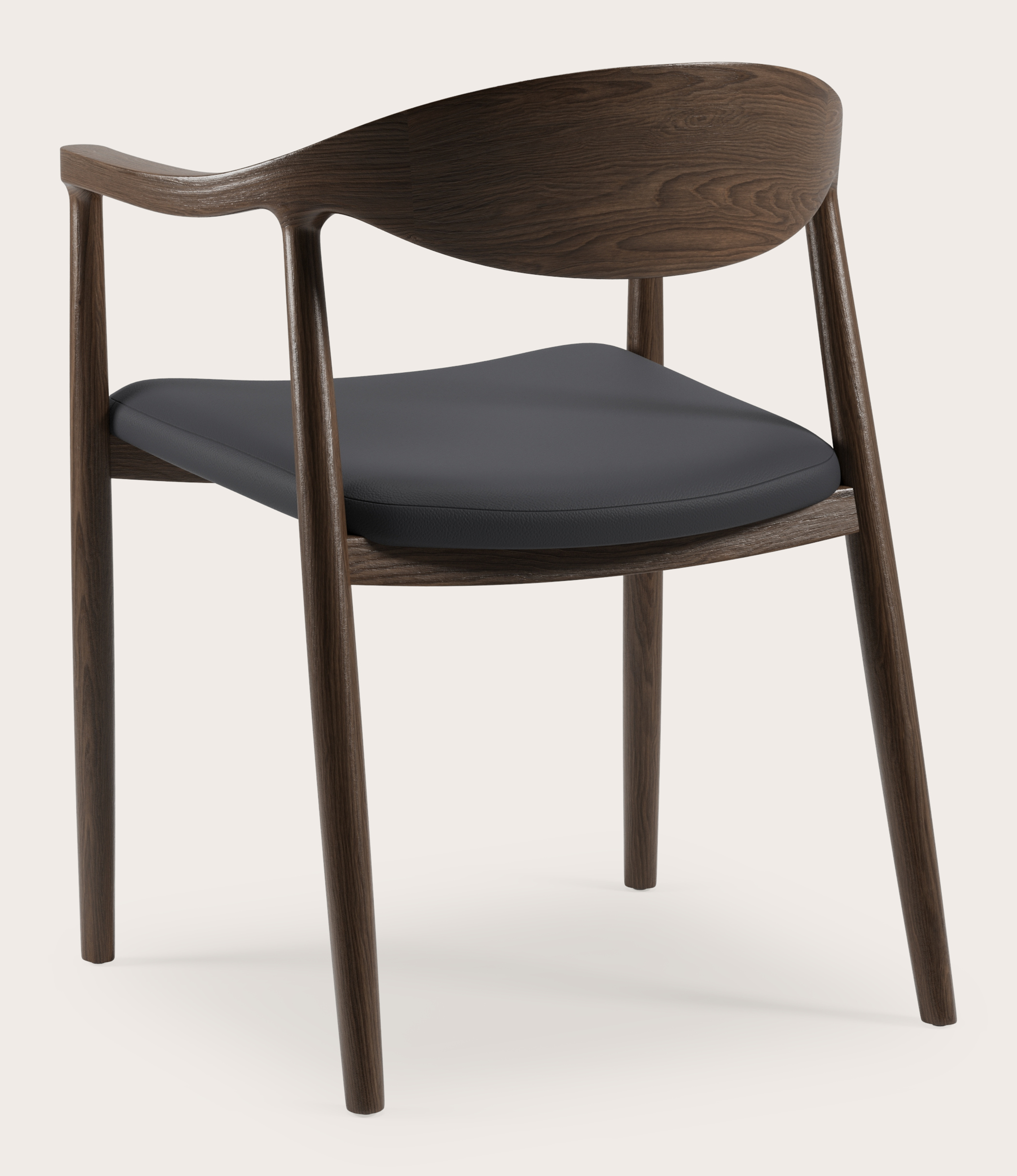padua_allchairs