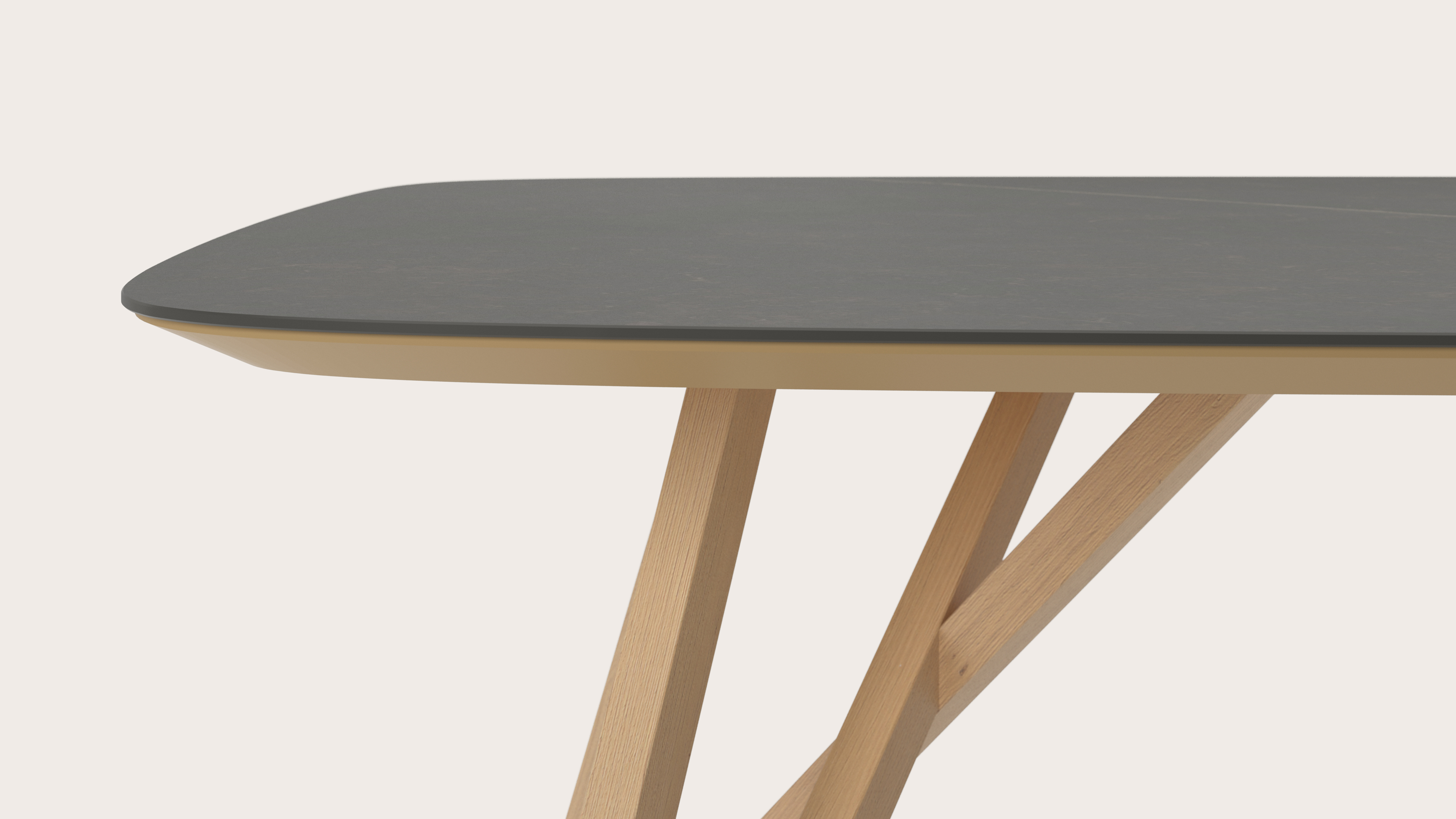 Modular - version longue