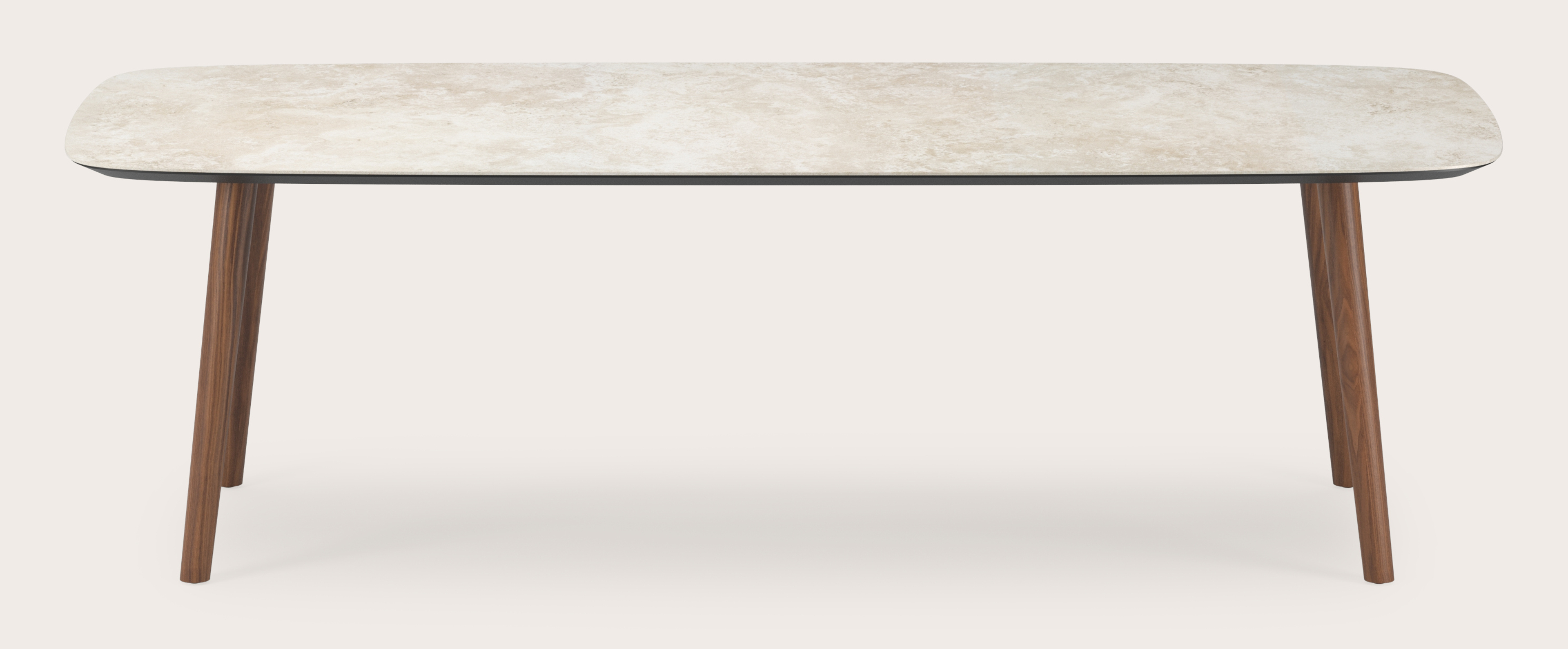 Modular - version longue