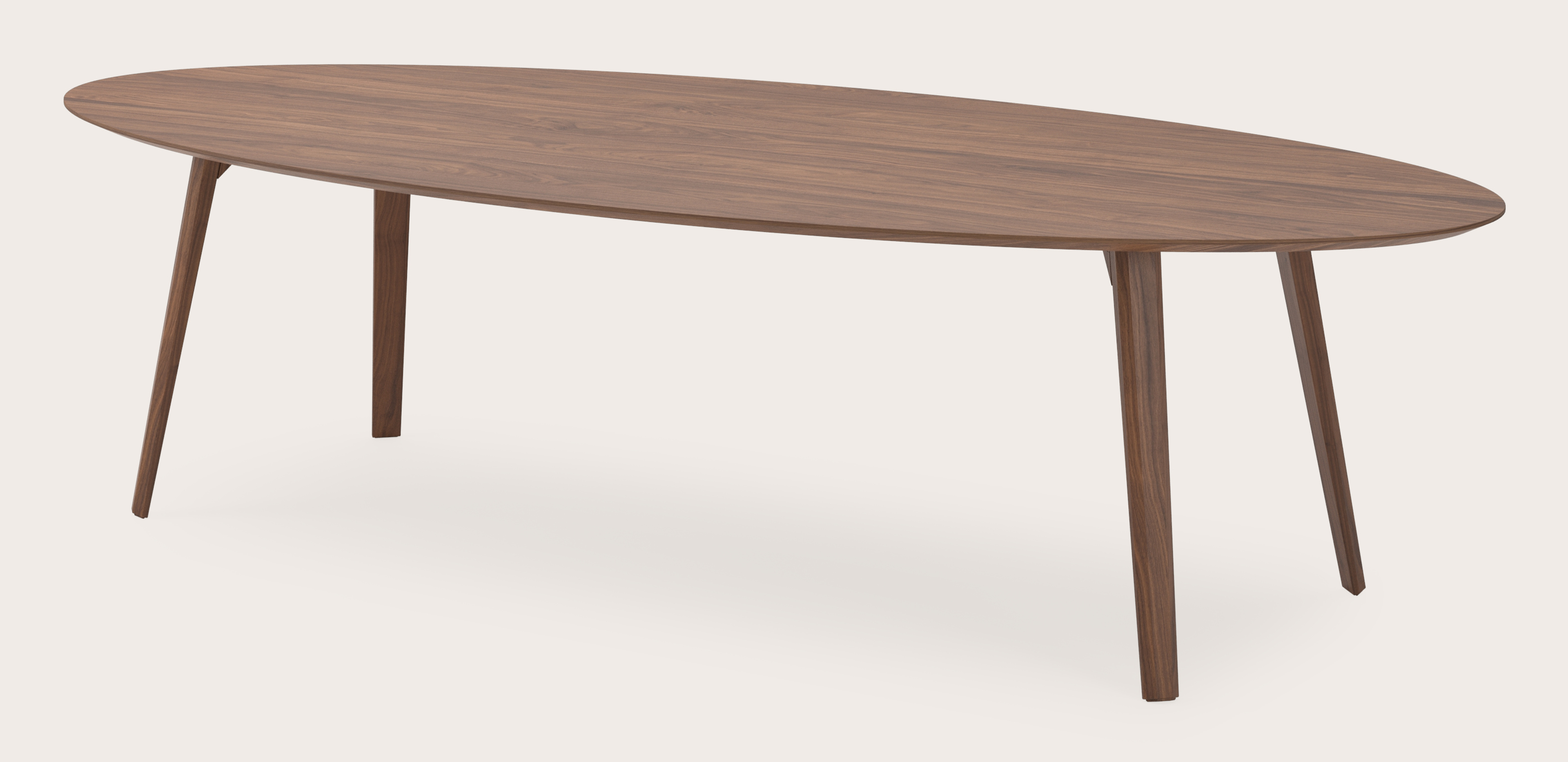 Modular - version longue
