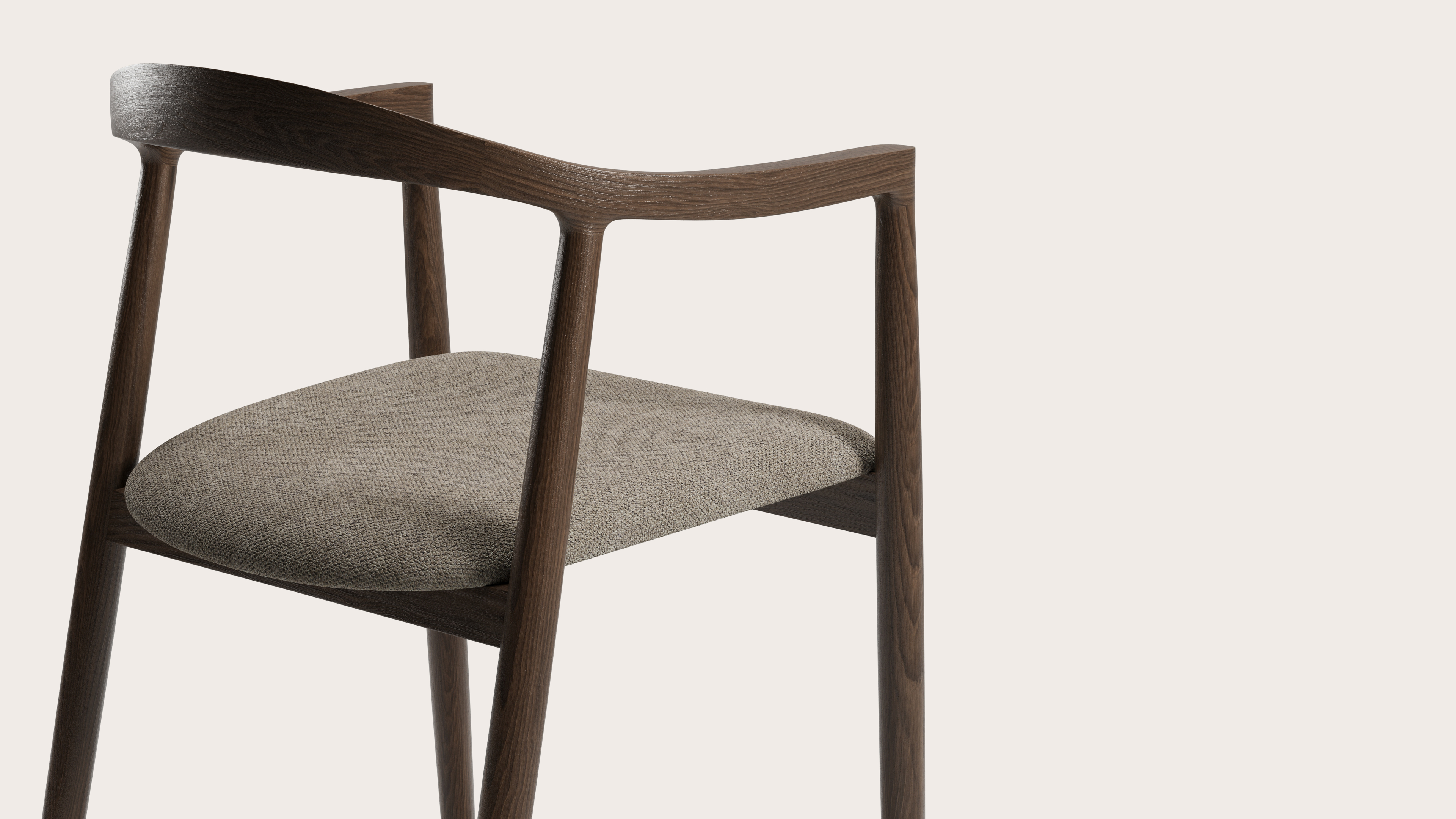 noto_allchairs