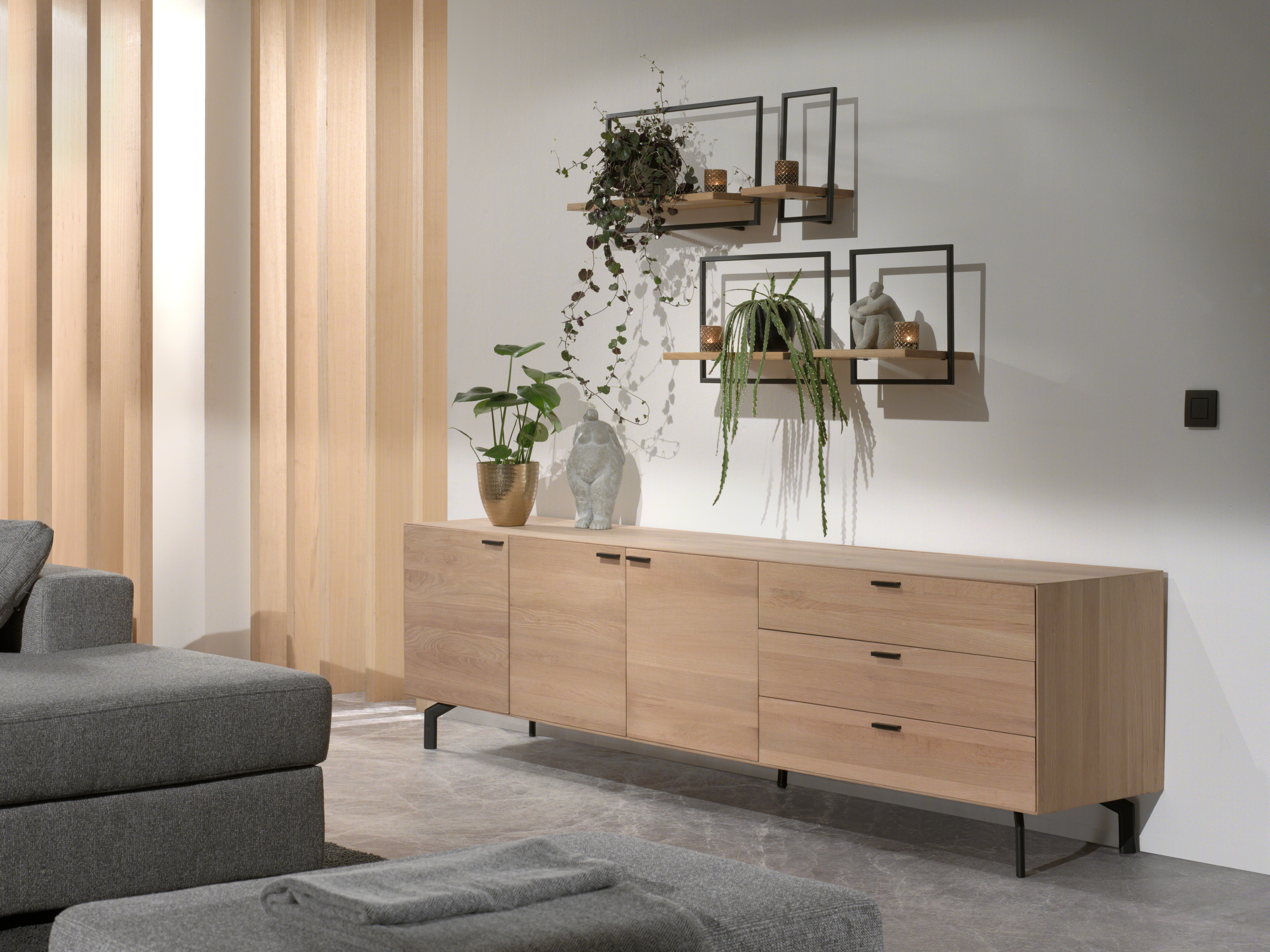 Shelfmate_materialshelf