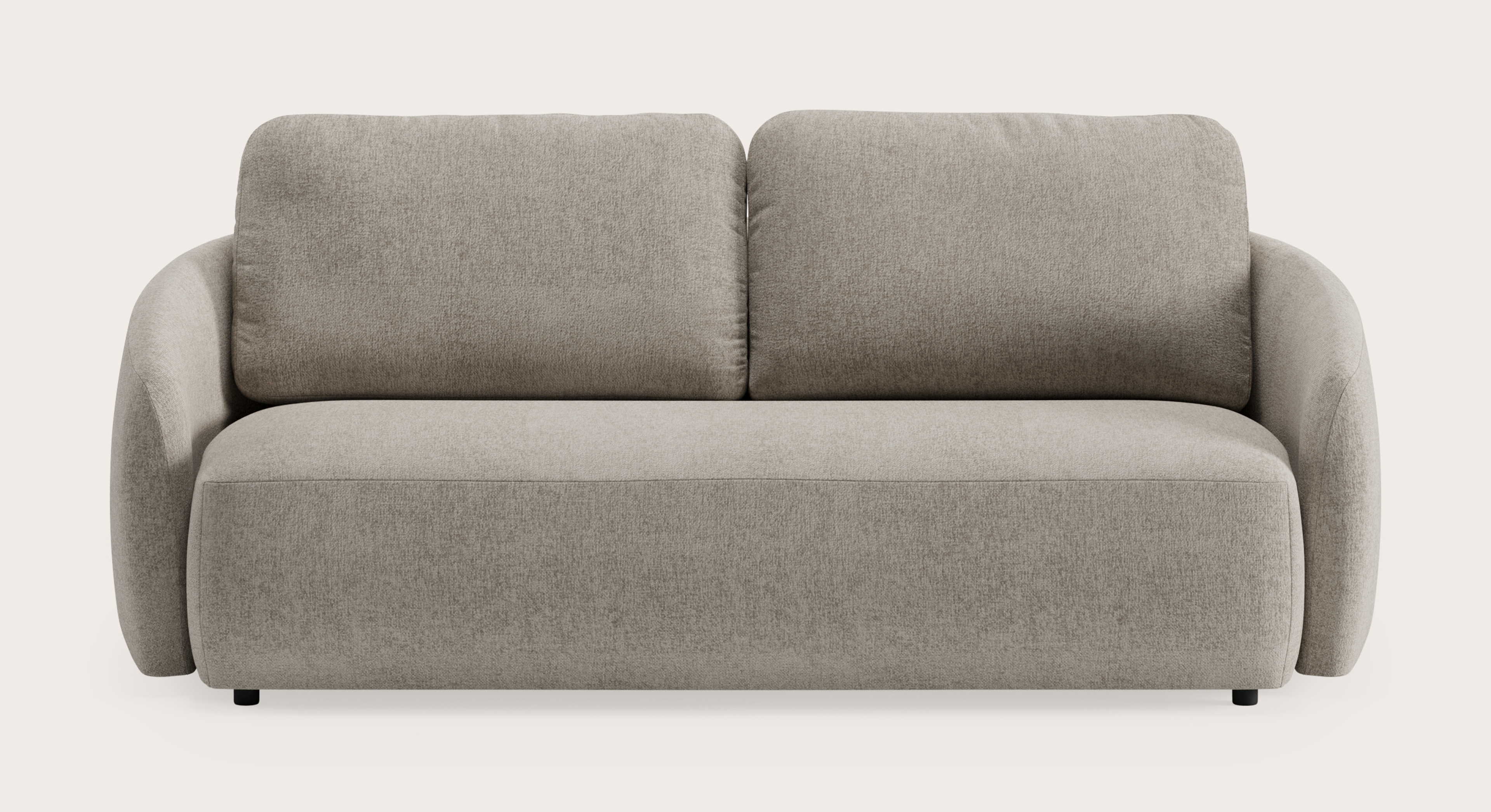 tomar_sofa_allvariants