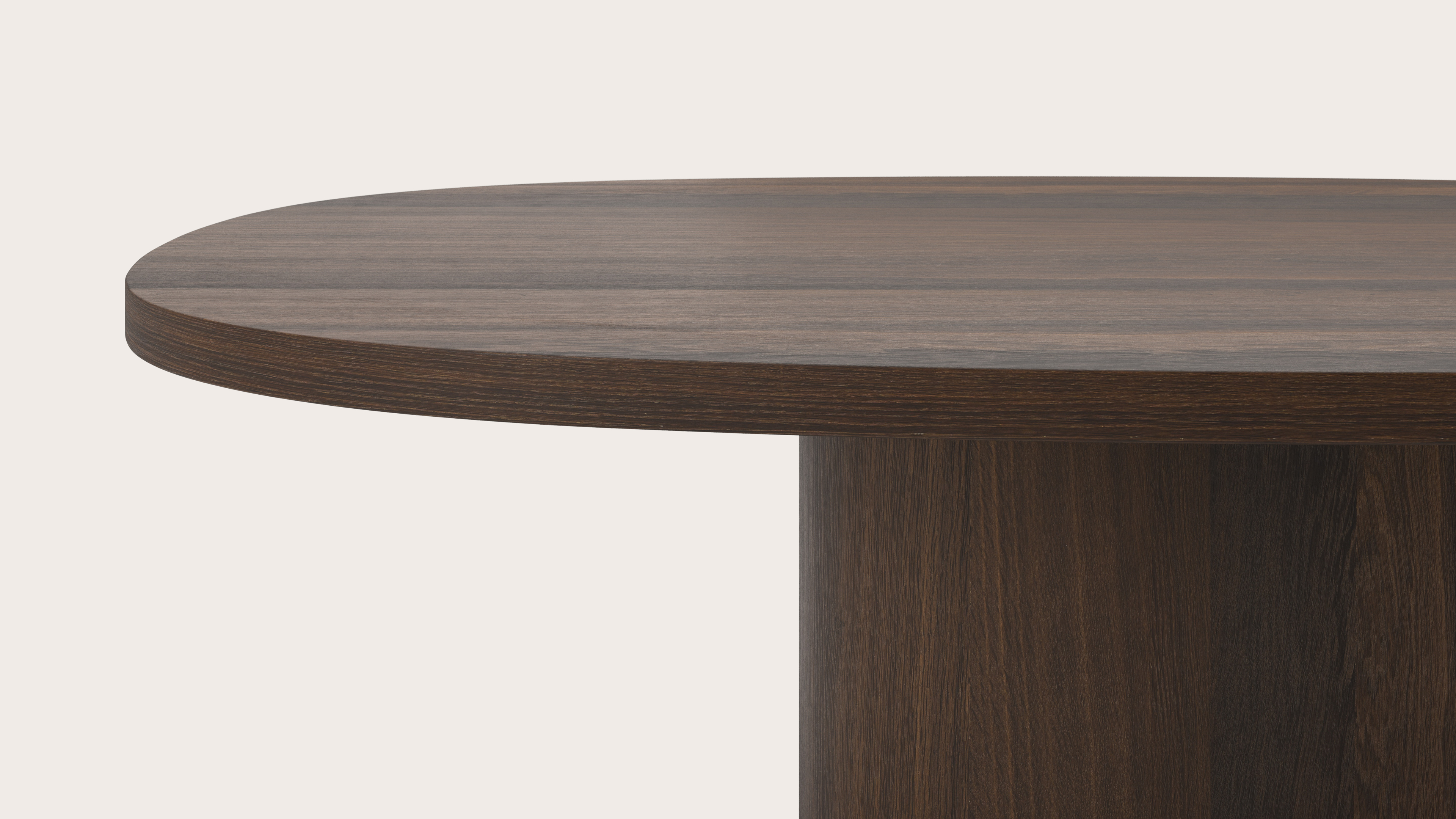arcanto_tables_newwebsite