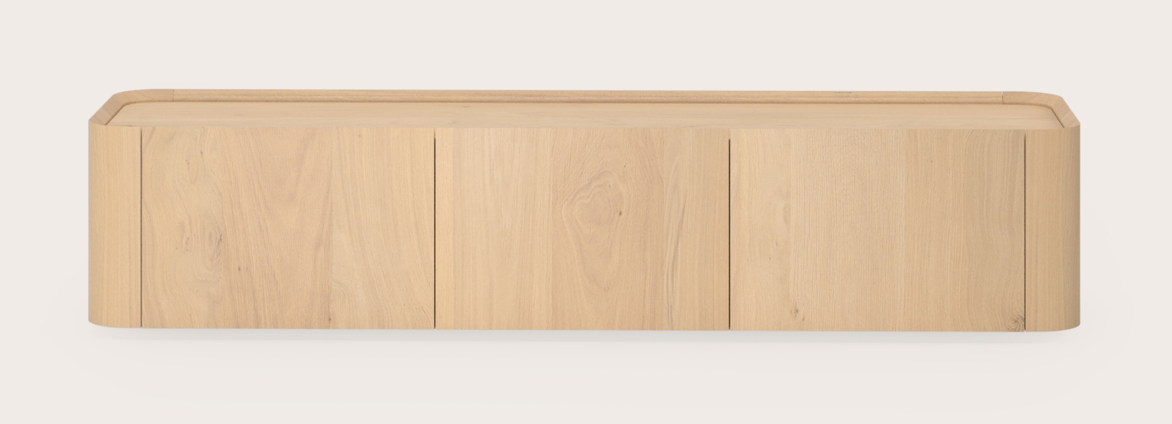 curvato_cabinets_newjuntoo