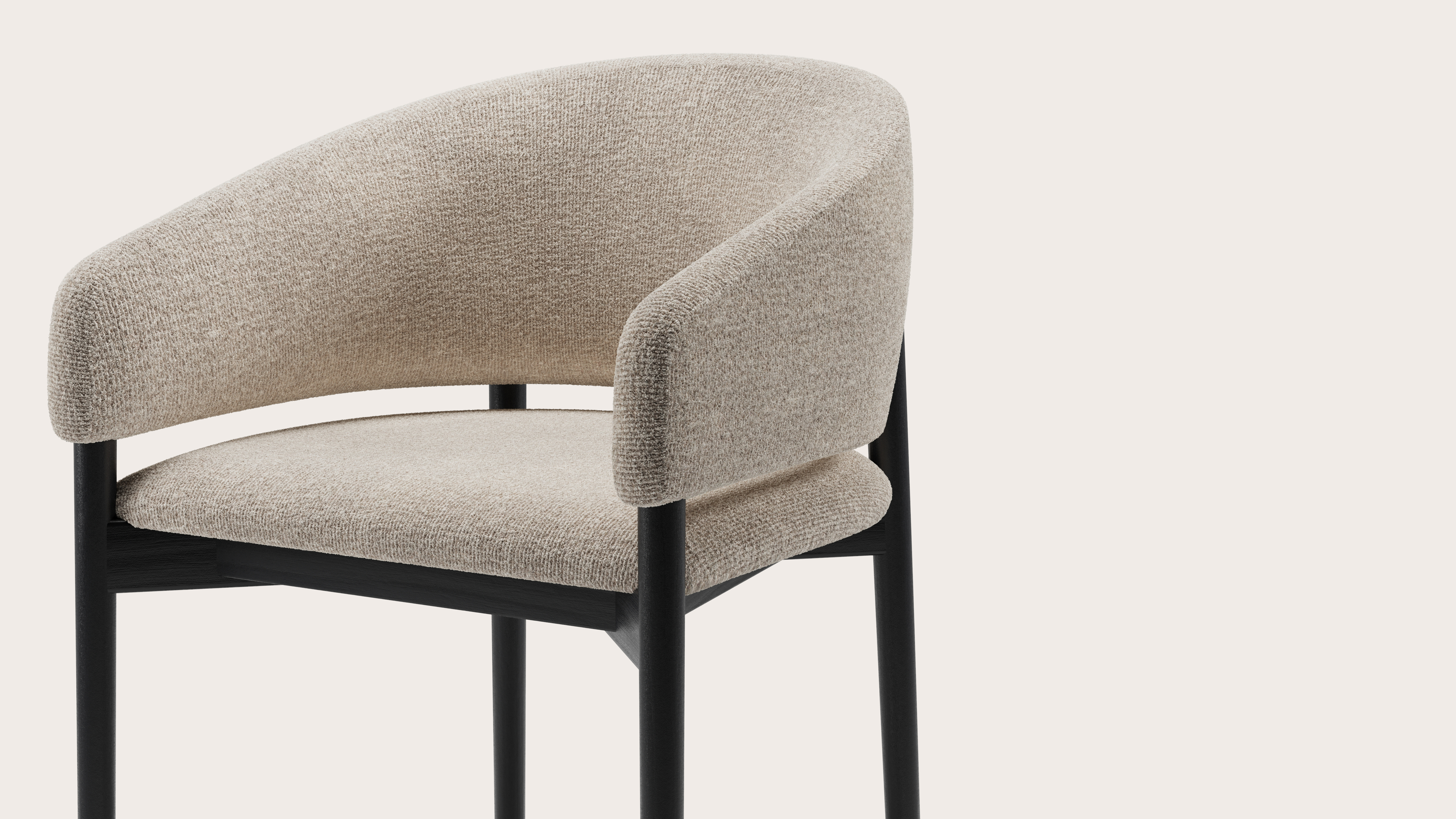 Comino_allchairs