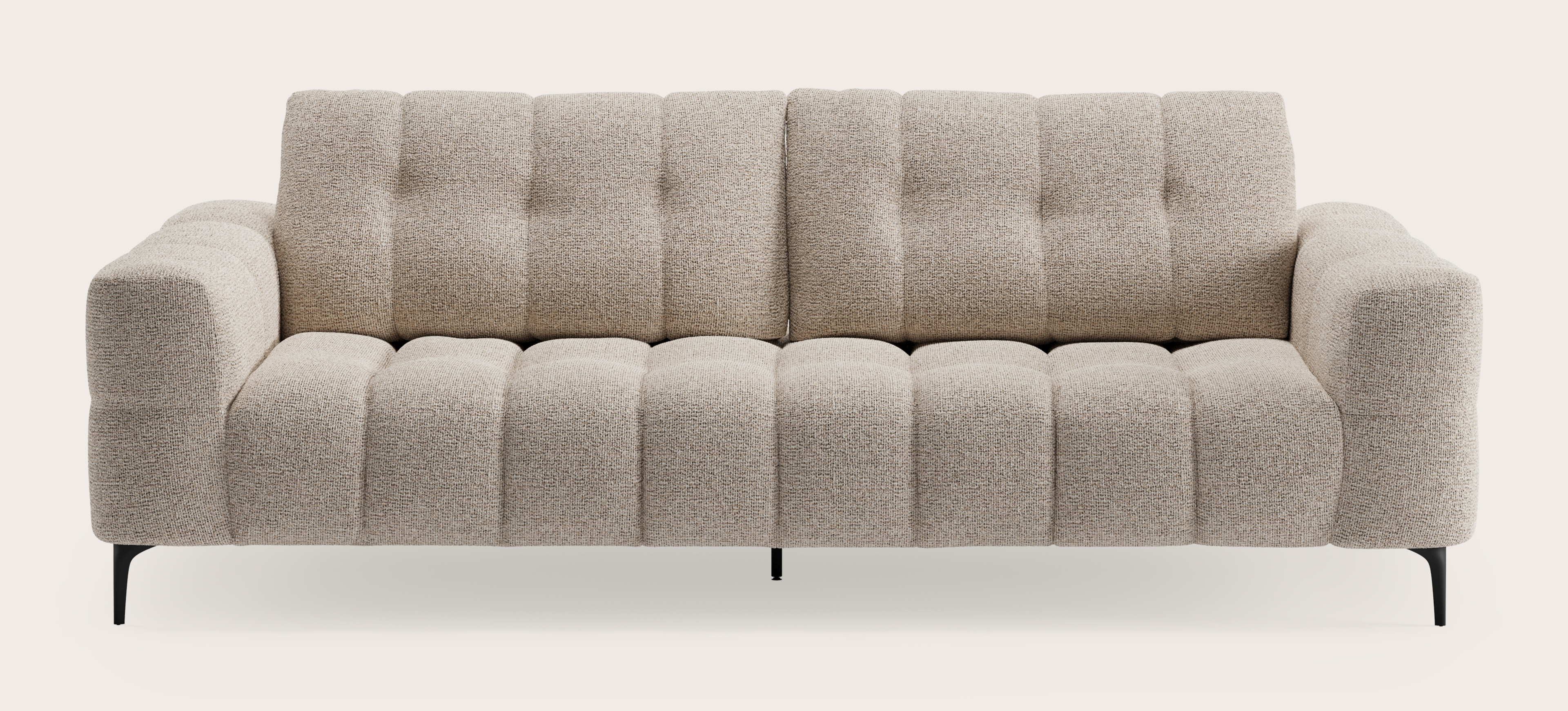 Campo_Sofas