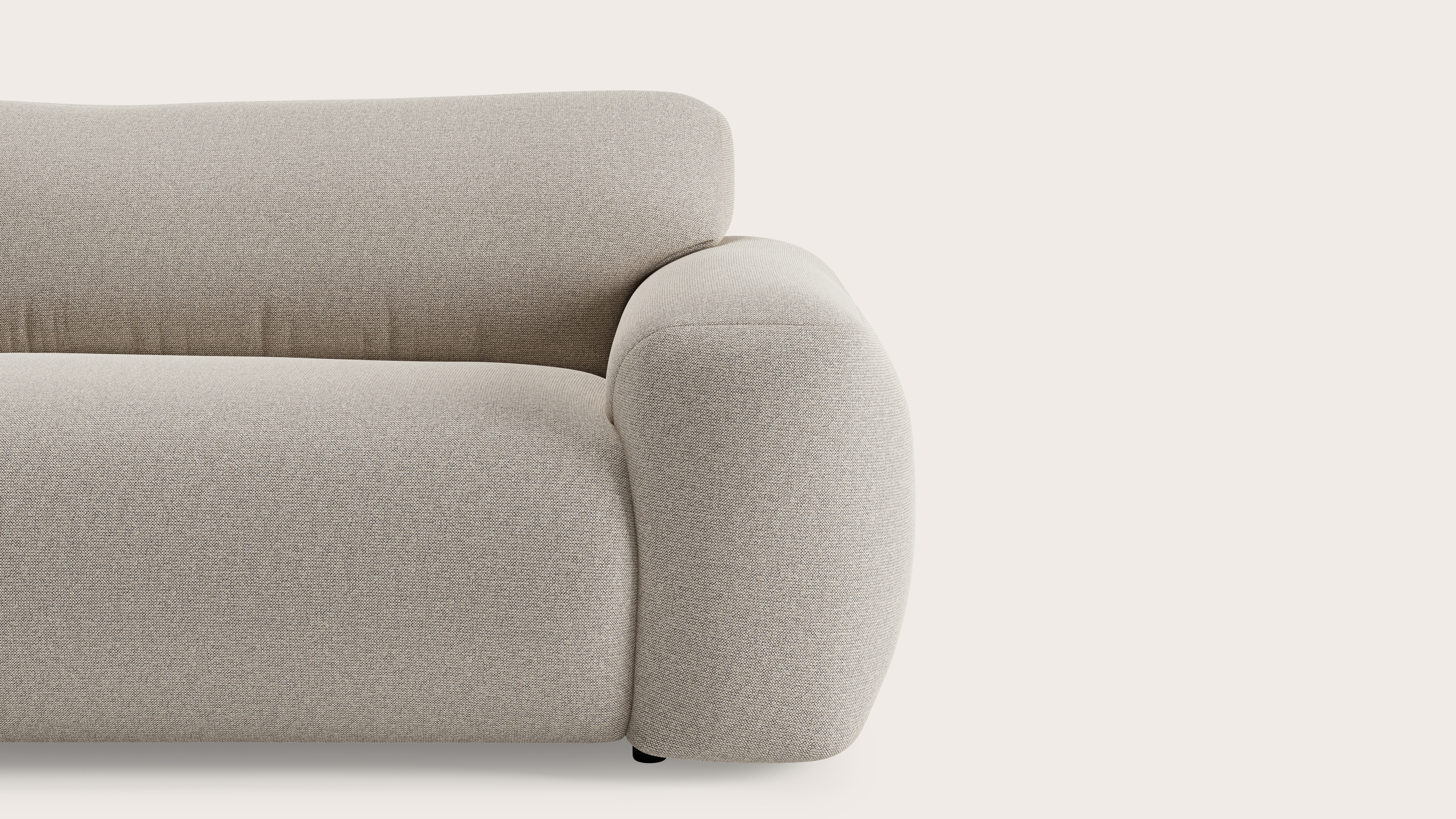 Sarpi_sofas