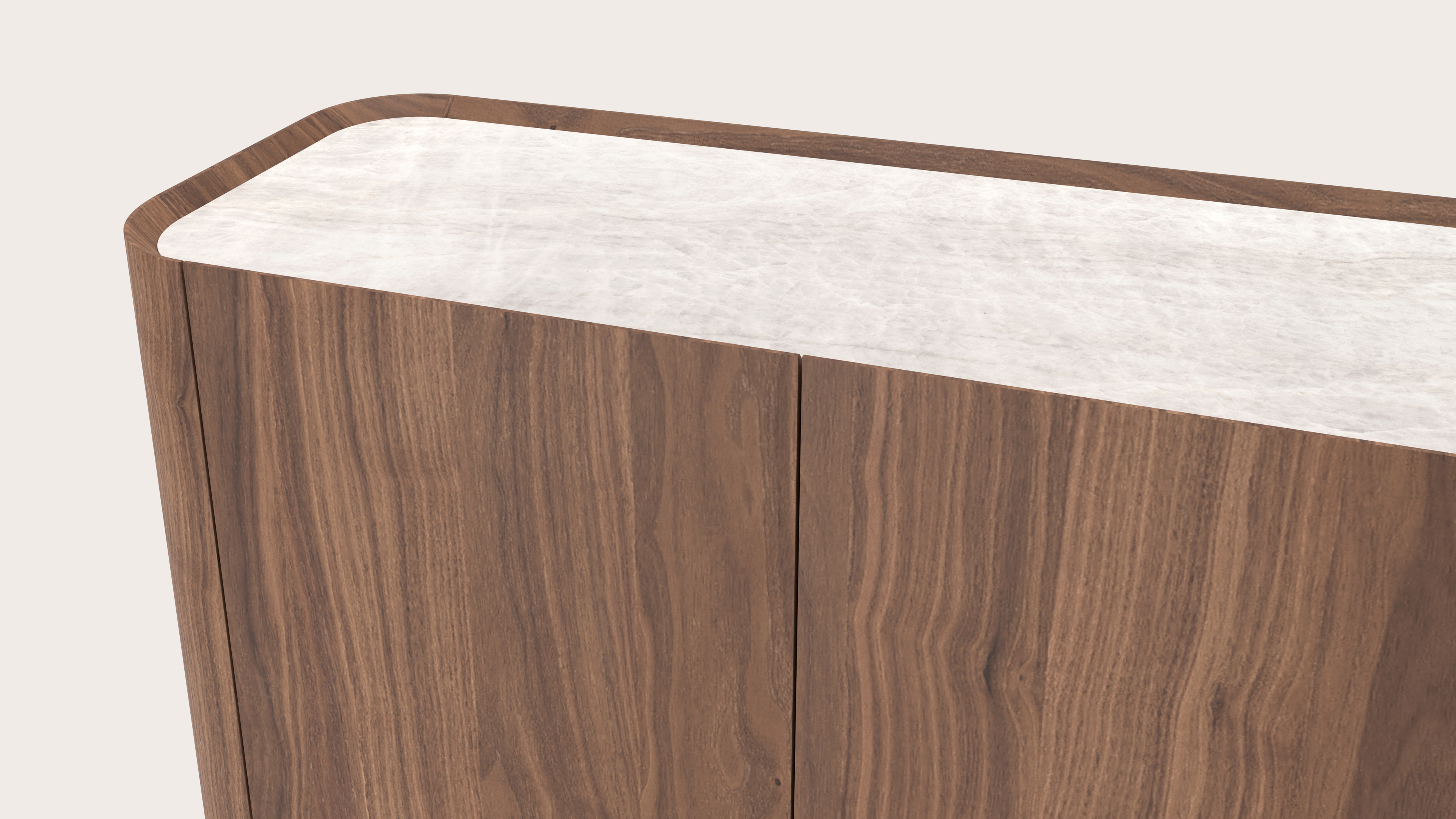 curvato_cabinets_newjuntoo