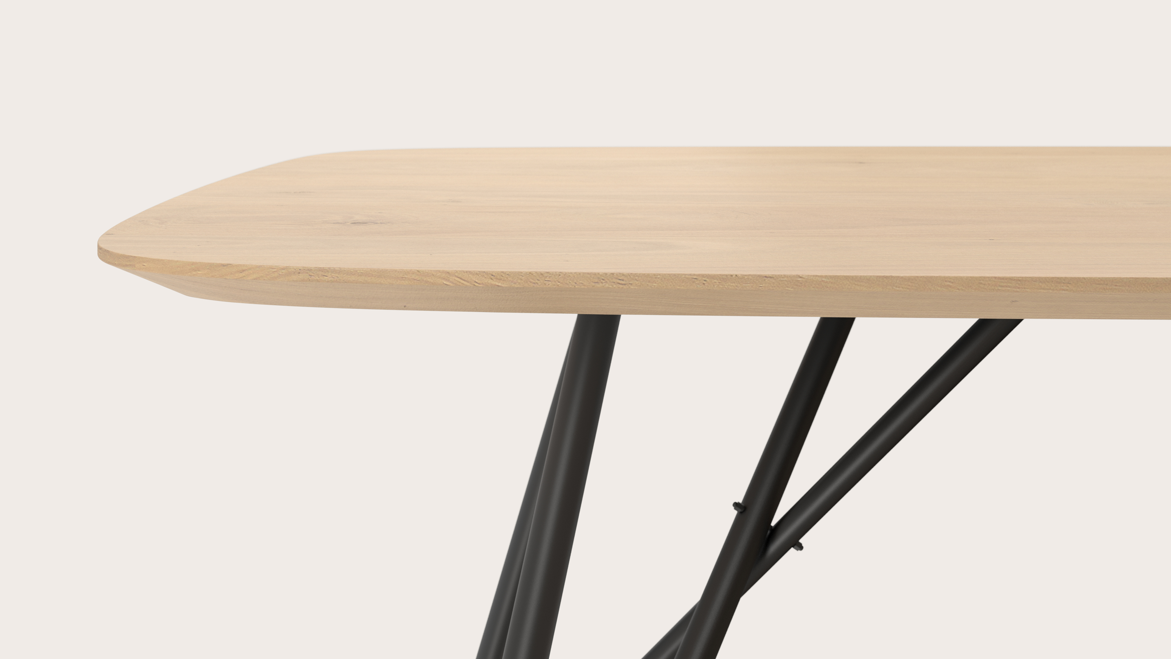 Modular - version longue