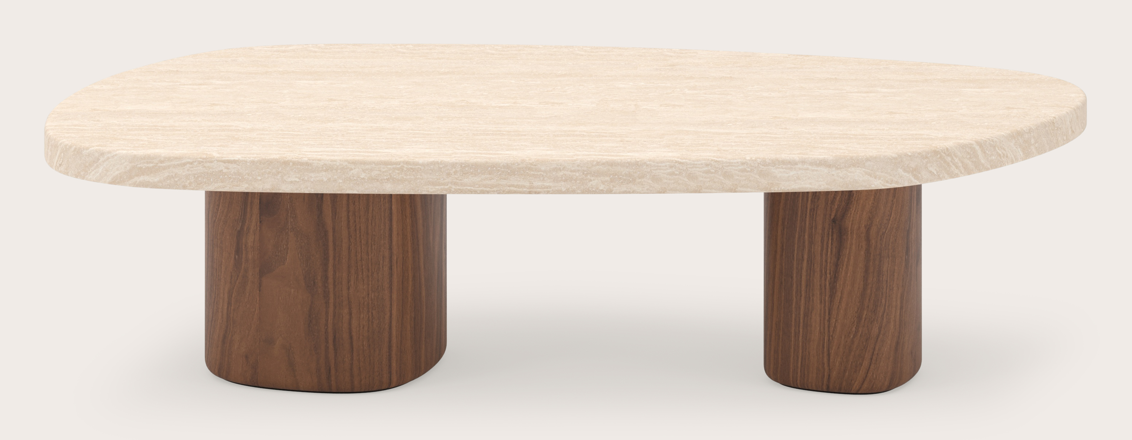 arcanto_coffeetables_wood_marble_ceramic