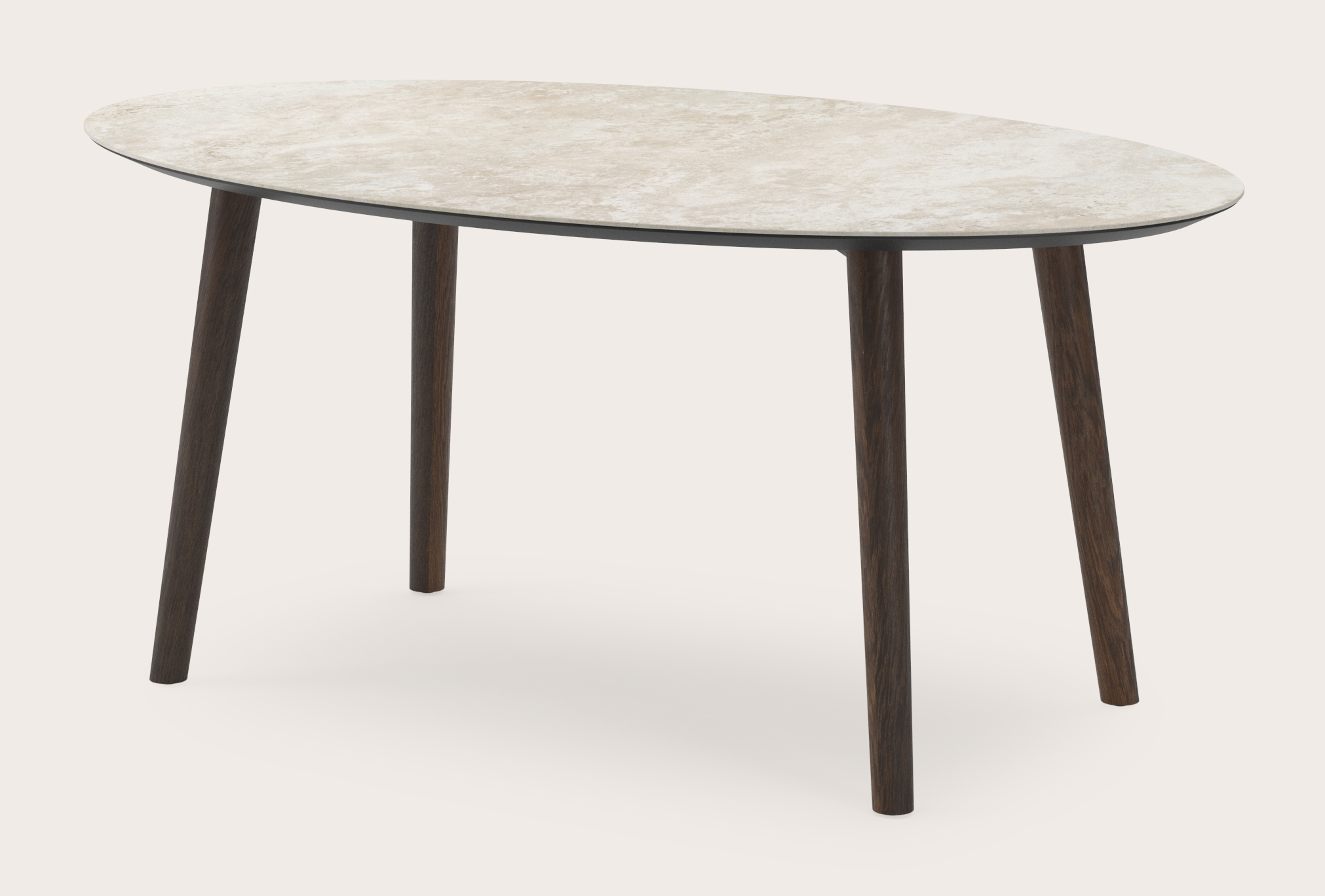 Modular - version longue
