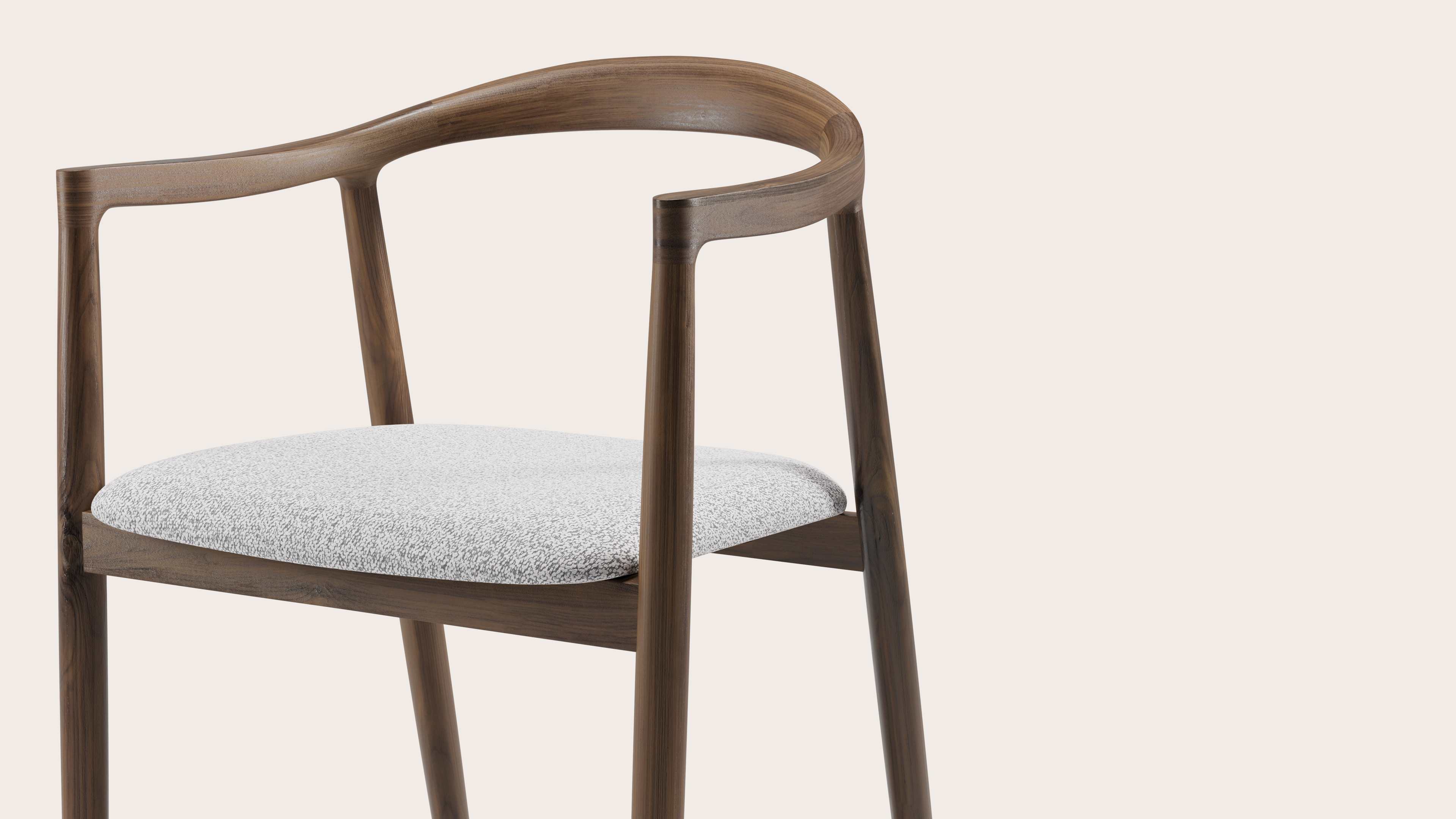 noto_allchairs