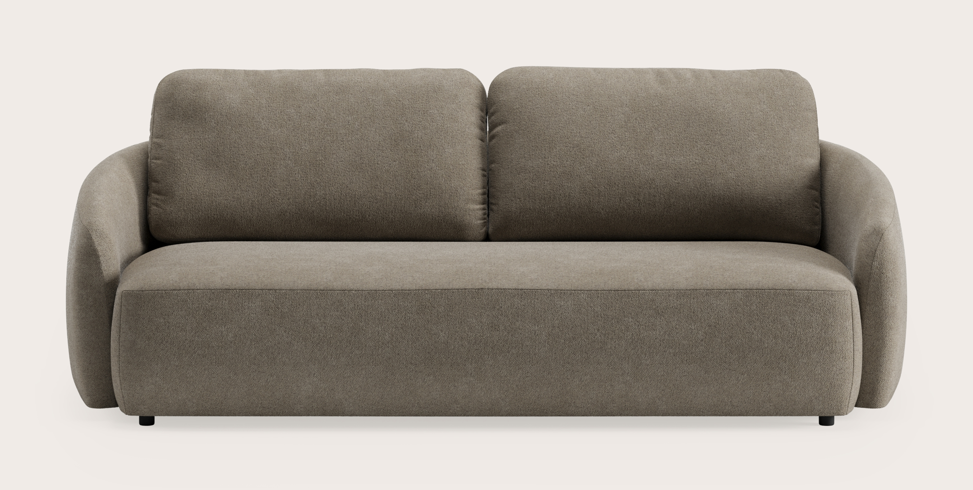 tomar_sofa_allvariants
