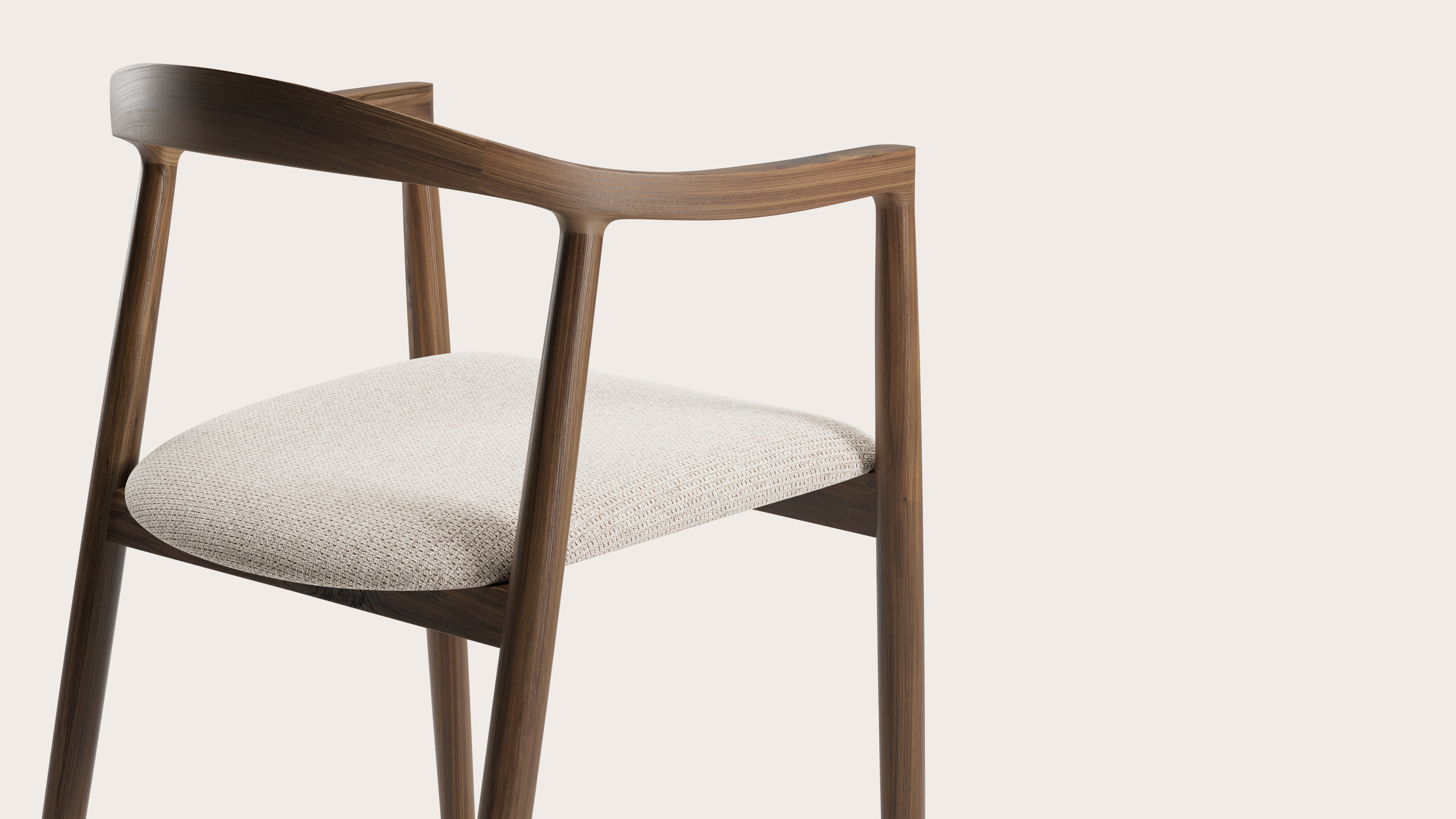 noto_allchairs