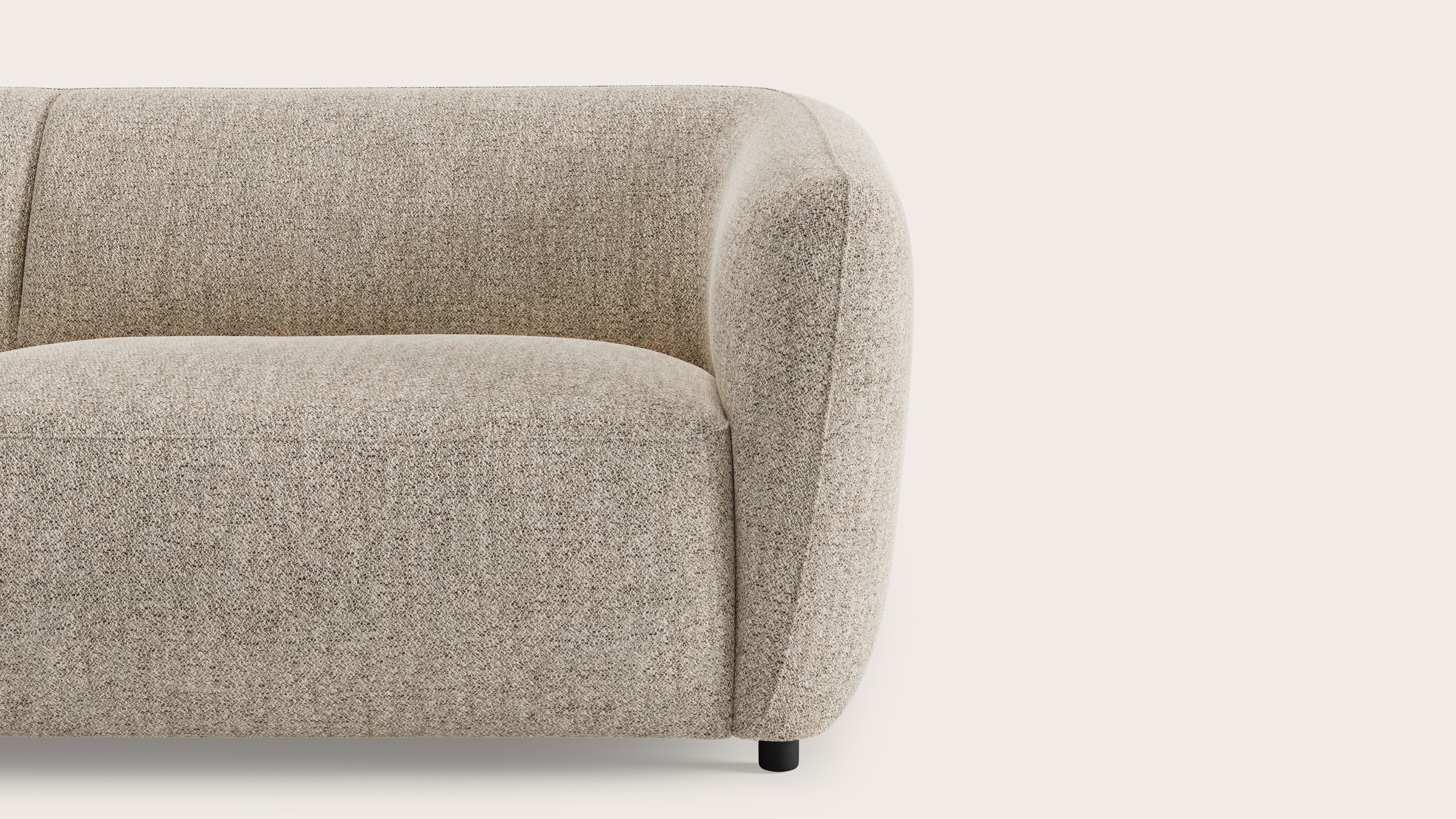 variant_comporta_allsofas