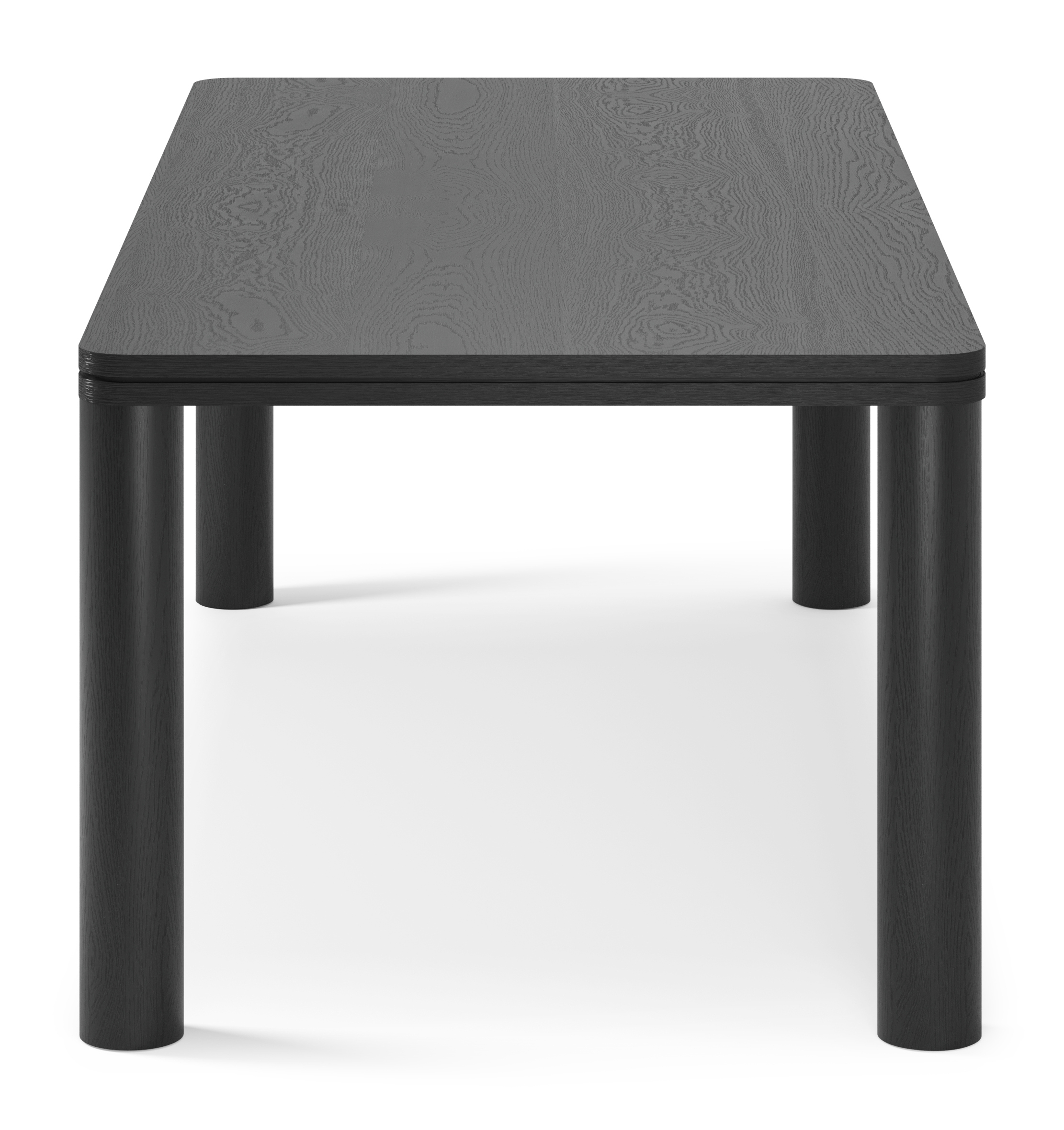 Aligno_dining_tables