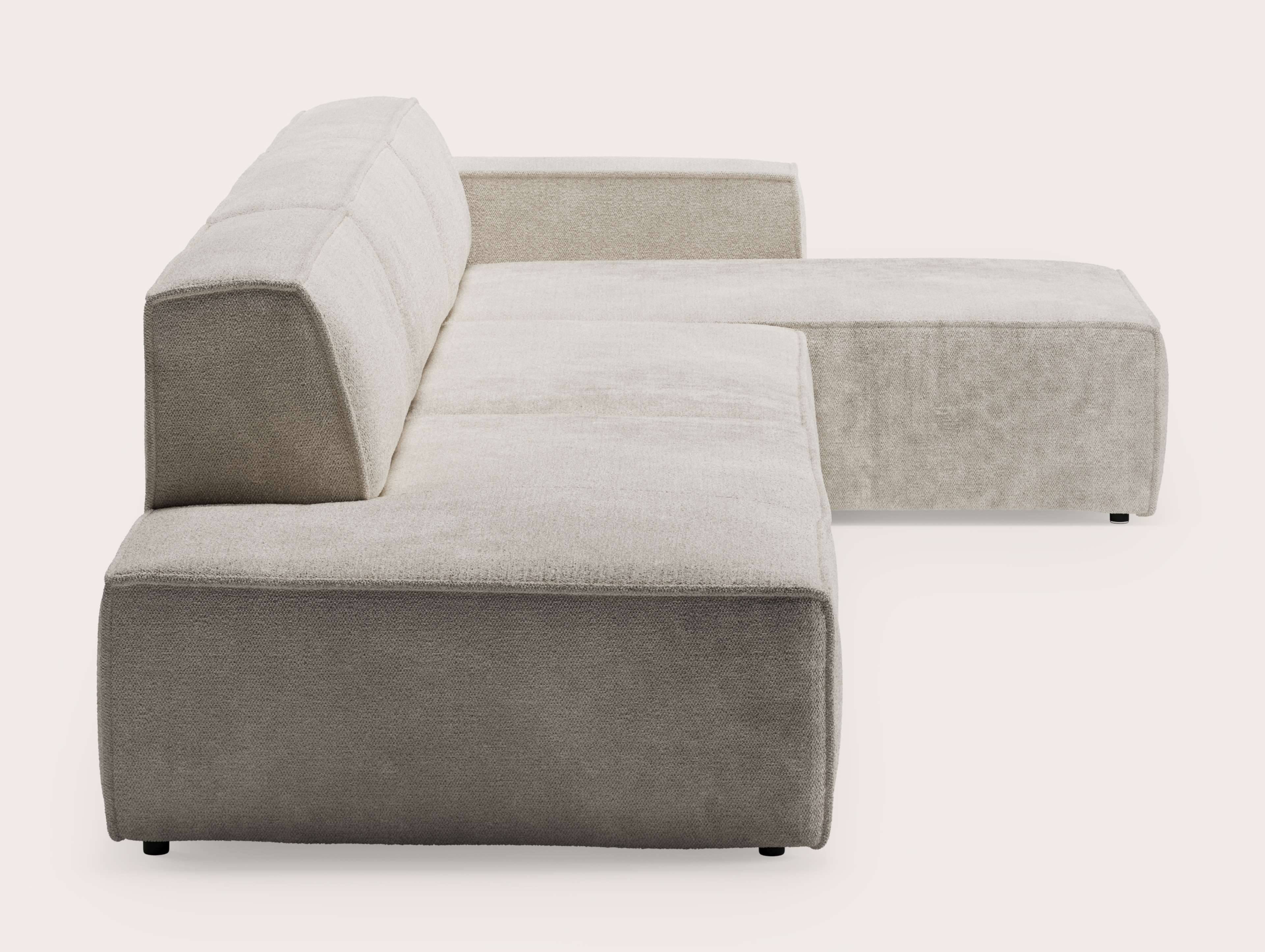 isola_sofa_allvariants