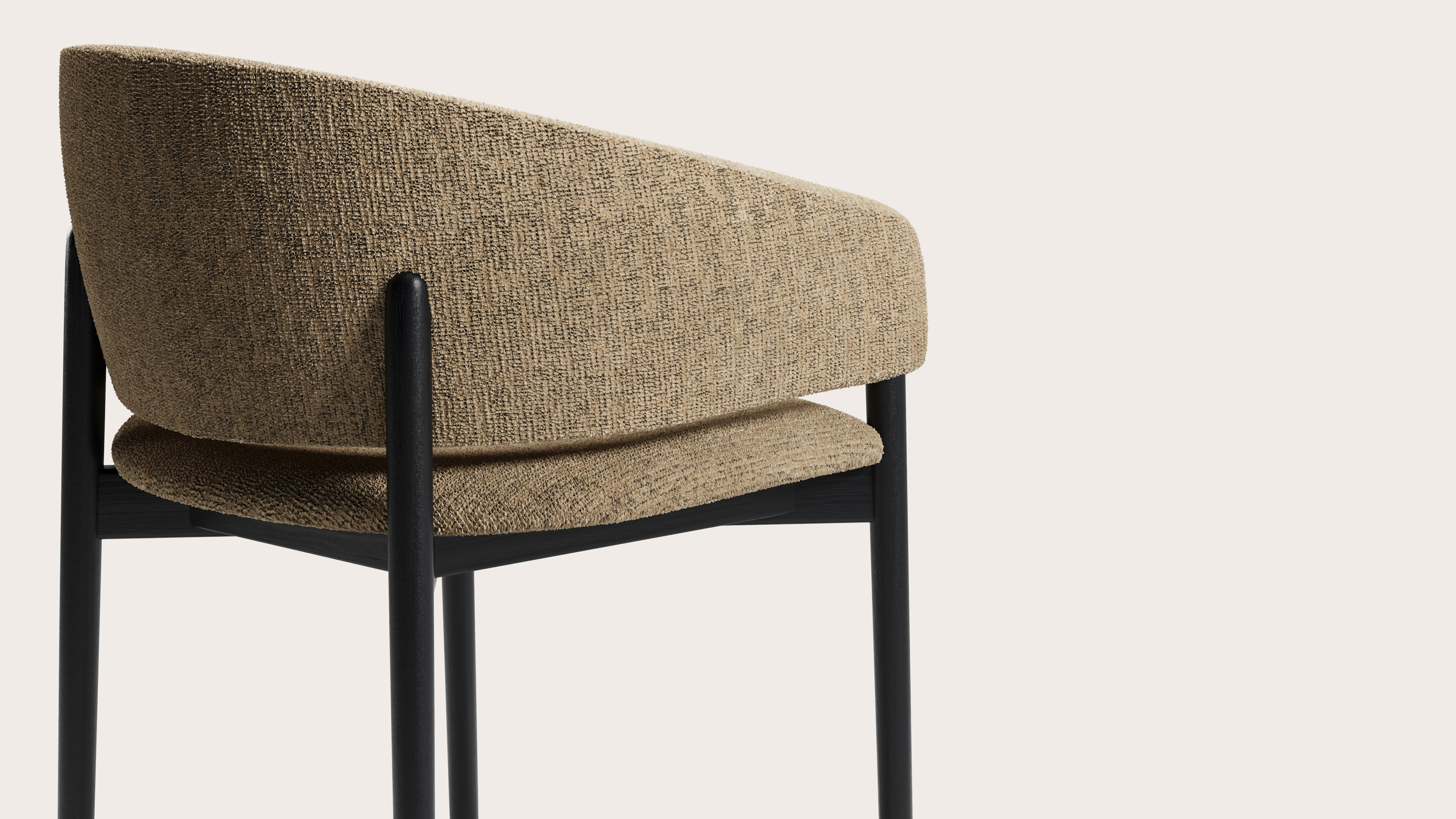 Comino_allchairs