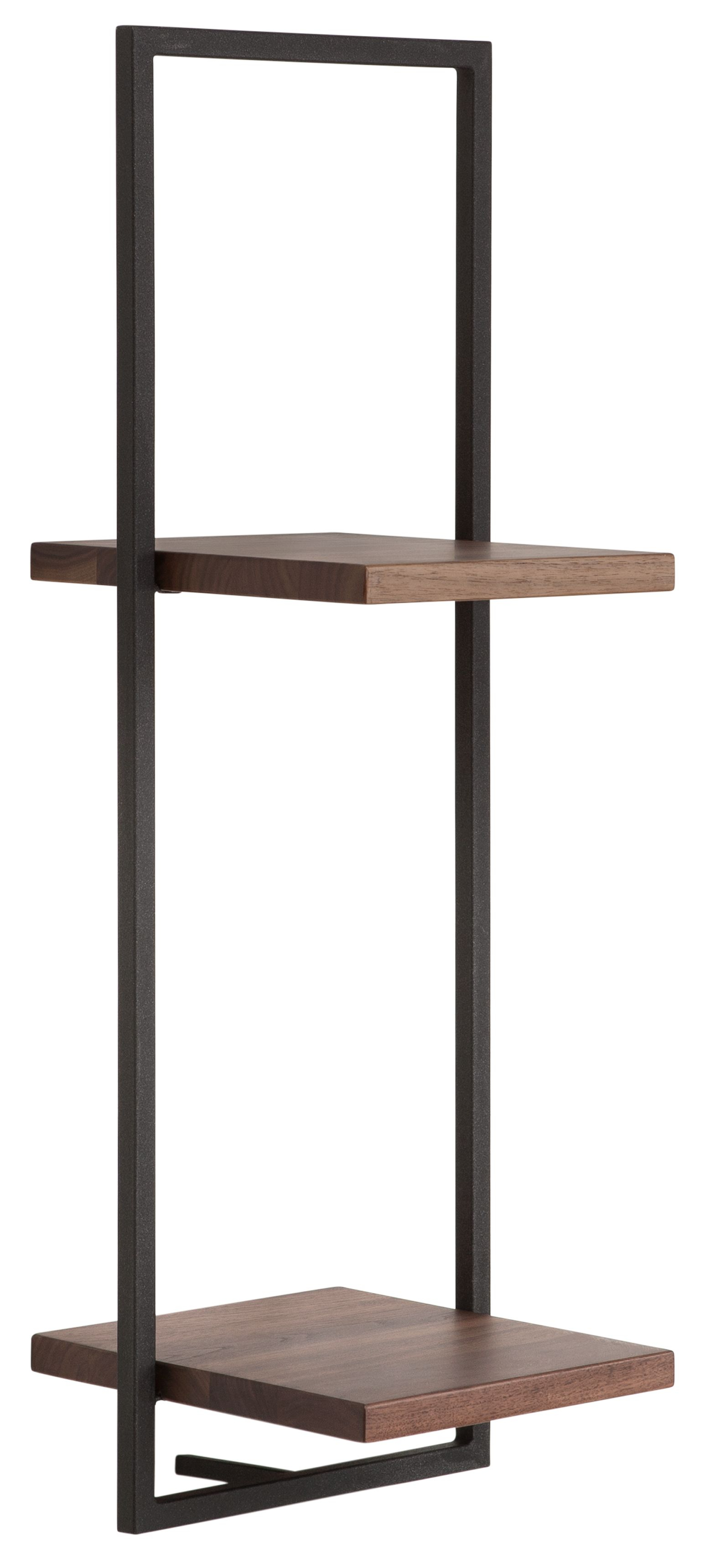 Shelfmate_materialshelf