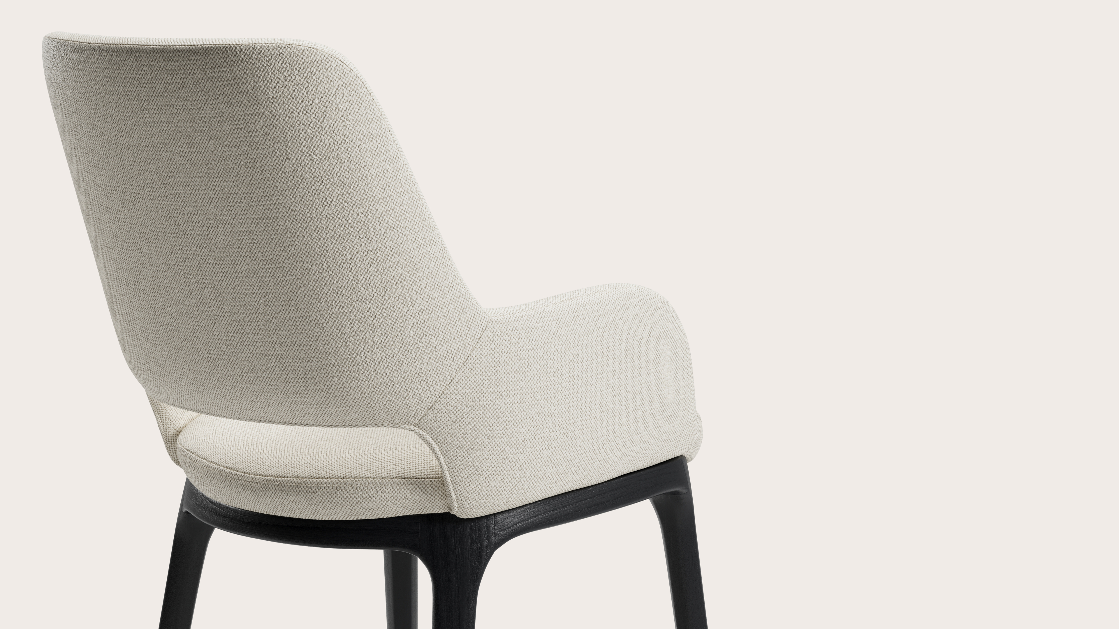 Giulio_wood_chairs_allvariants