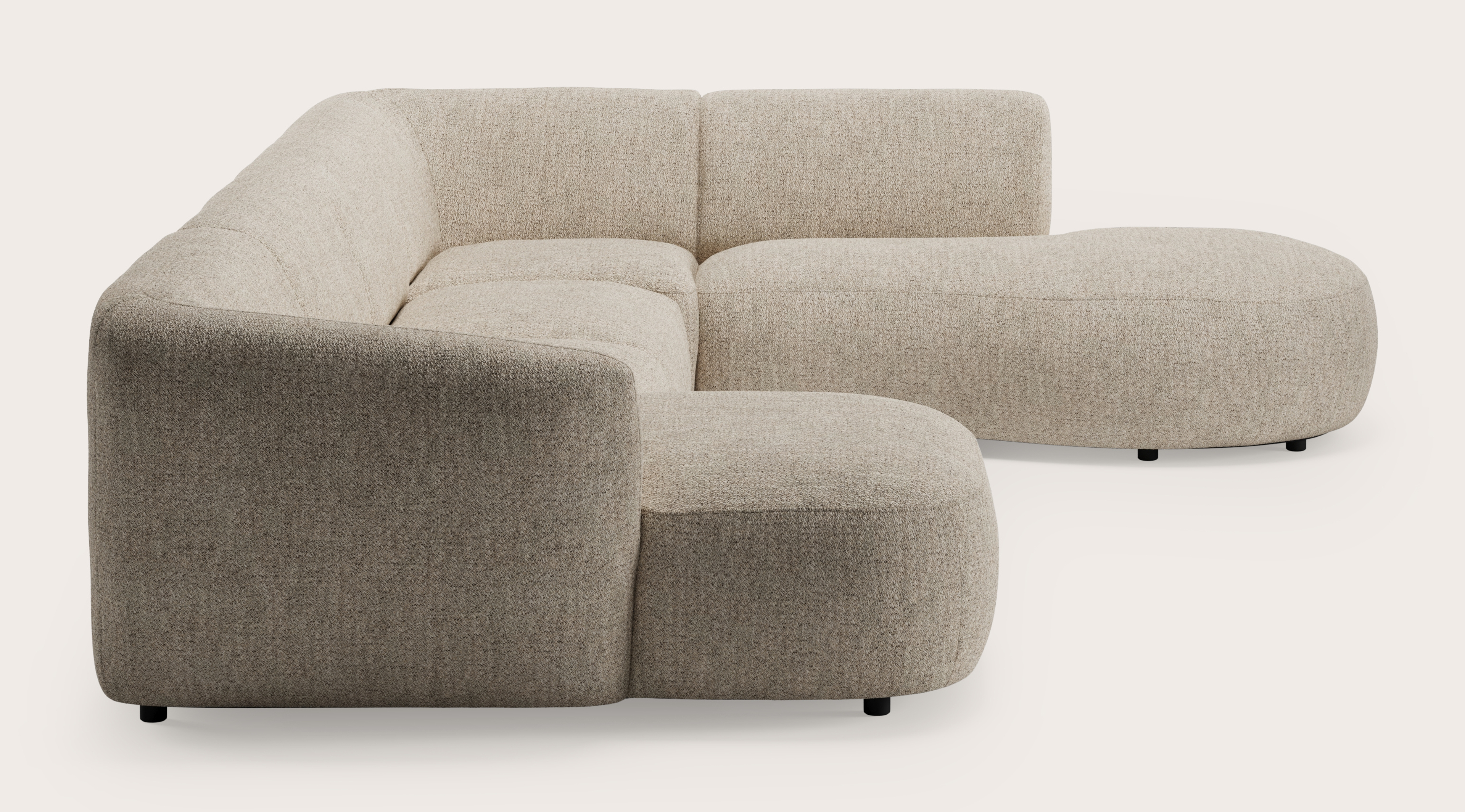 variant_comporta_allsofas