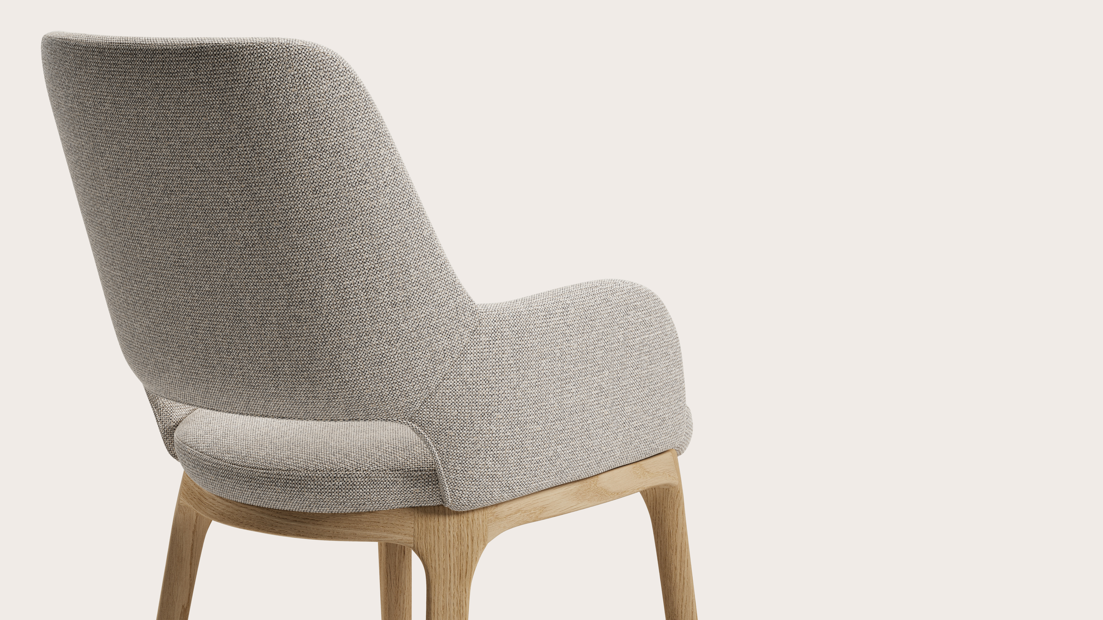 Giulio_wood_chairs_allvariants