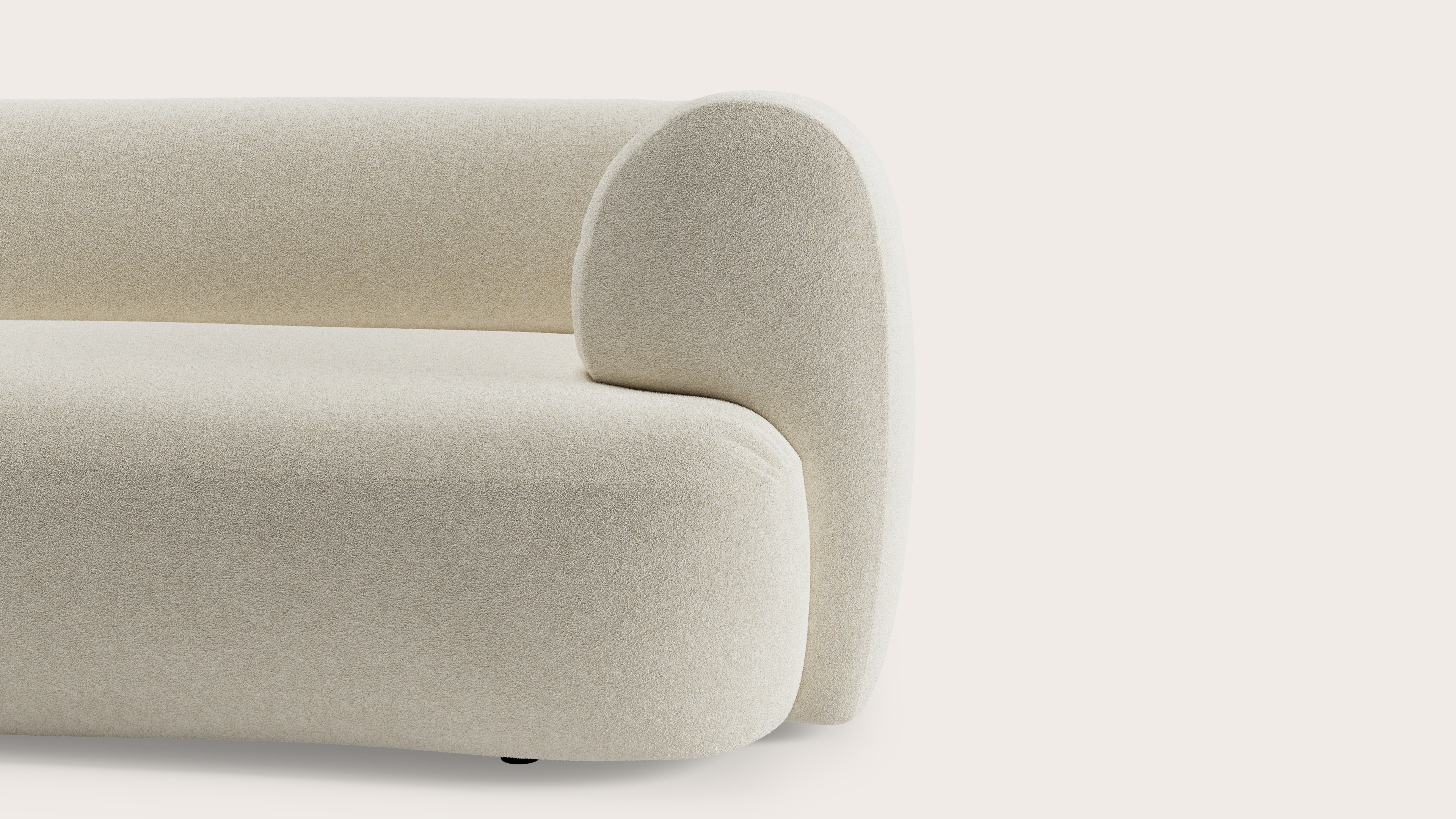 tortona_sofa_allvariants