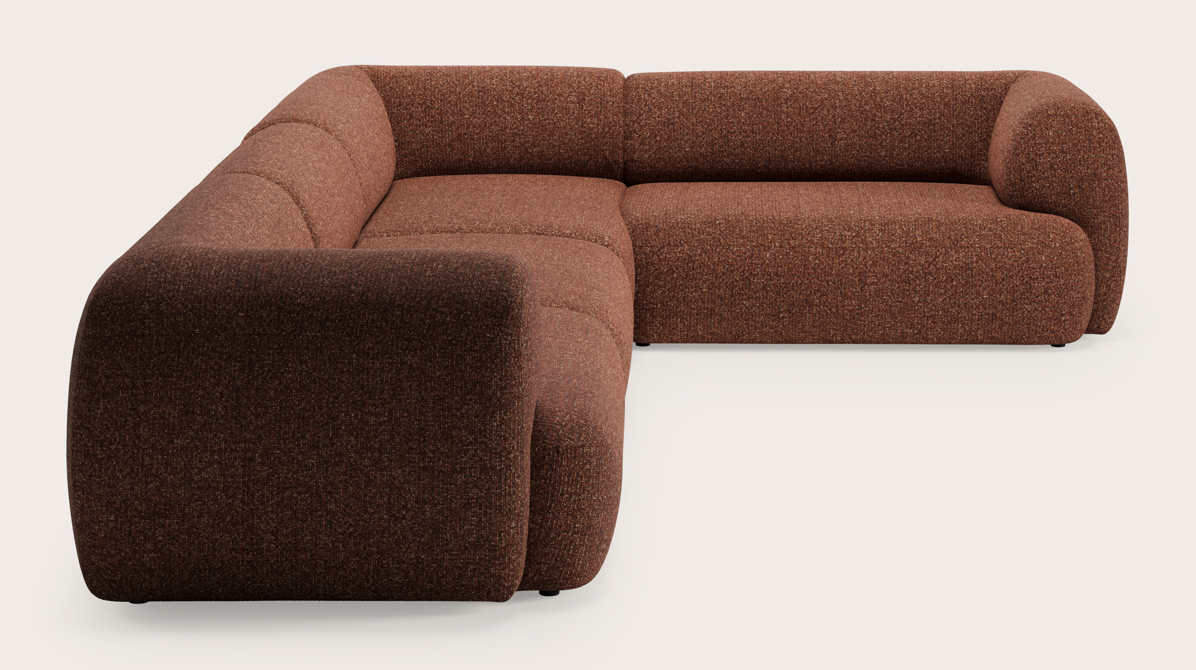 tortona_sofa_allvariants