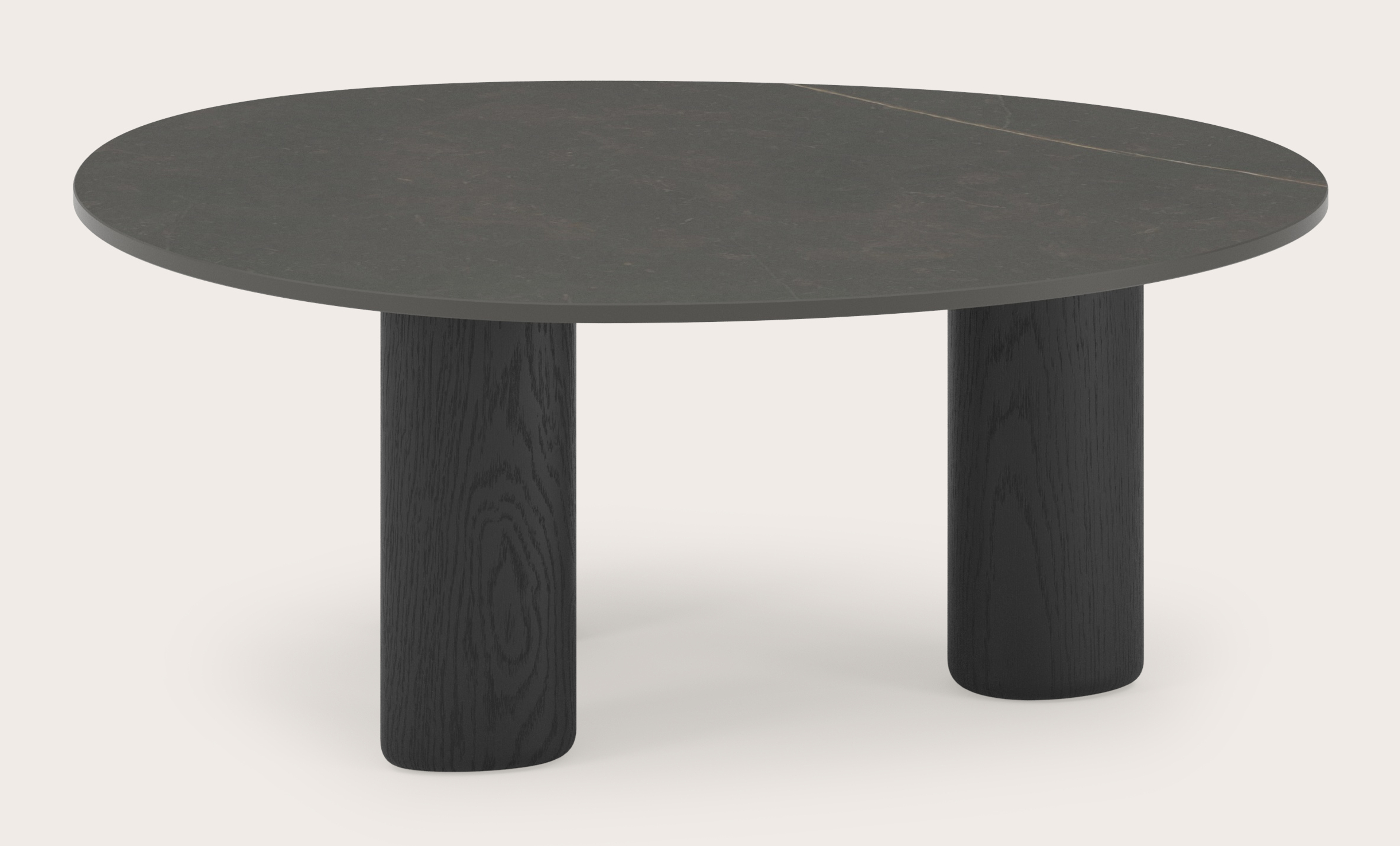 volanto_coffeetables_egg_variants