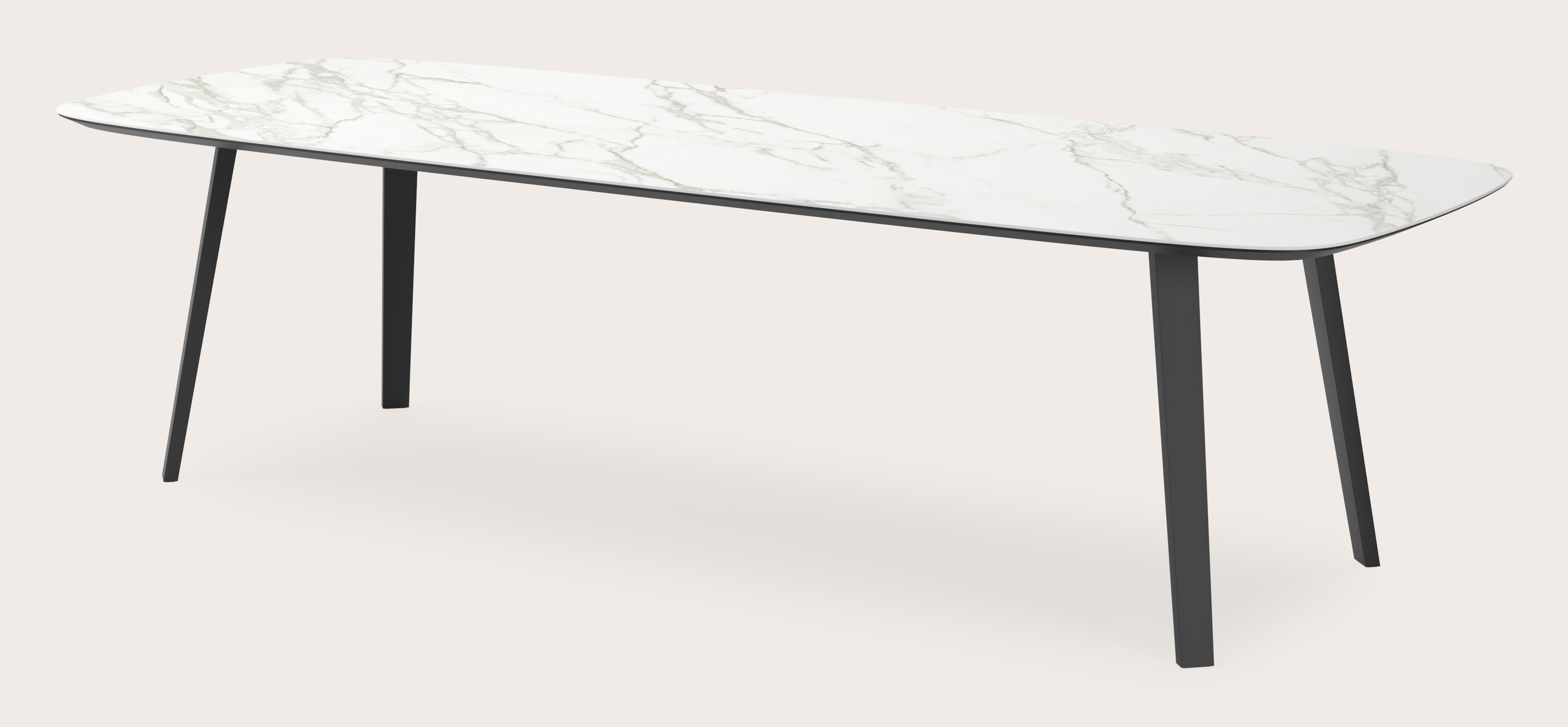 Modular - version longue