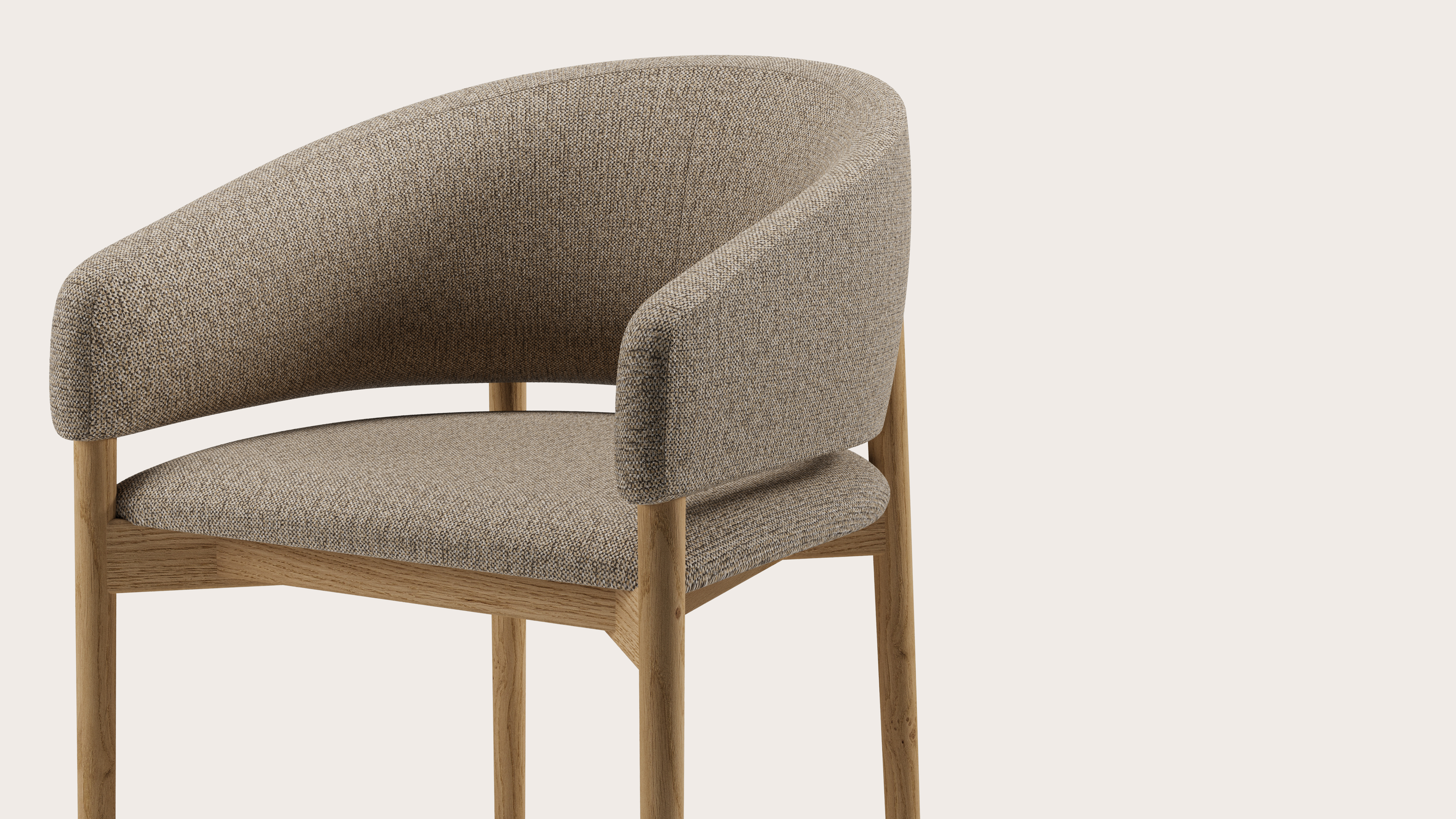 Comino_allchairs