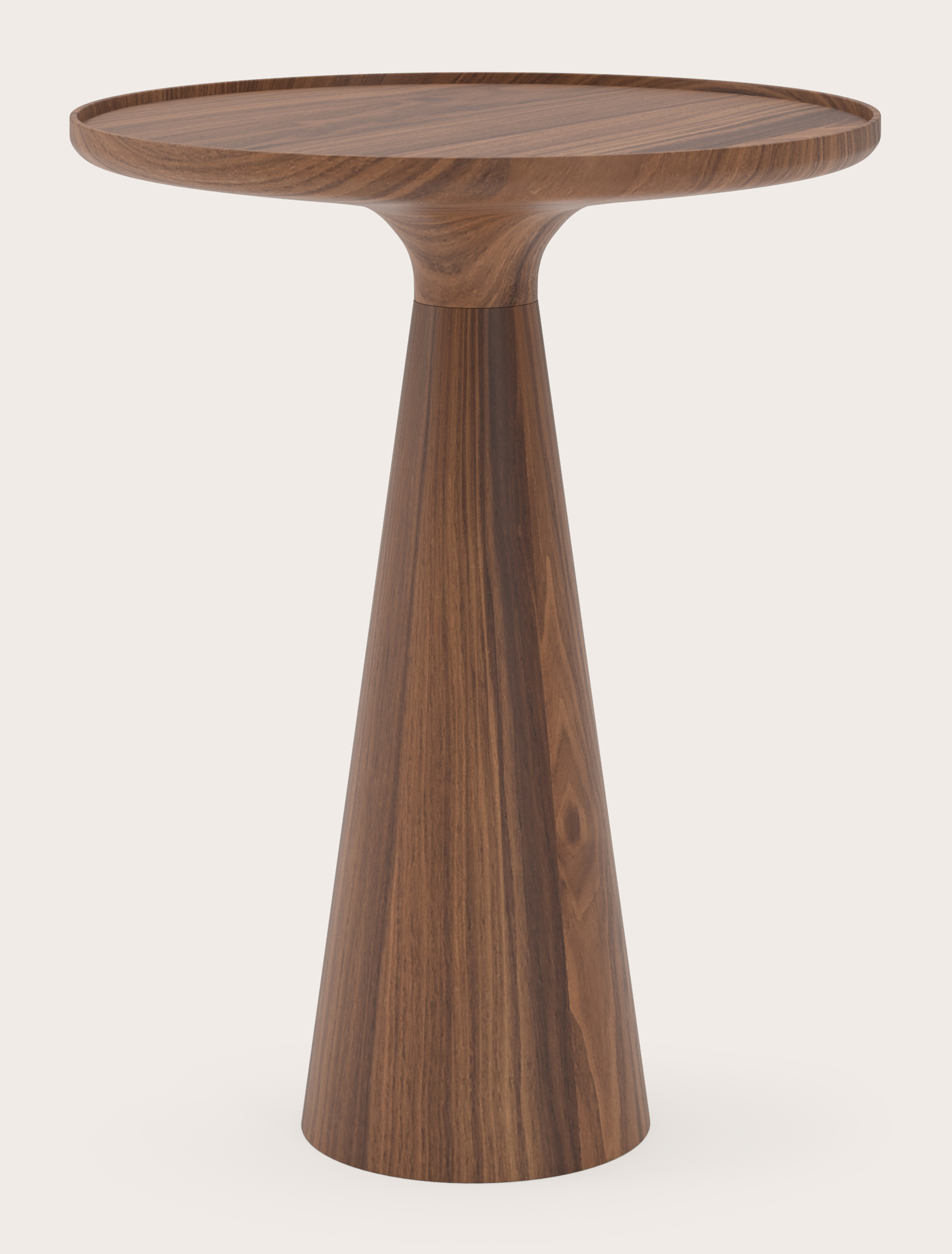 Levanto_SideTable_Walnut