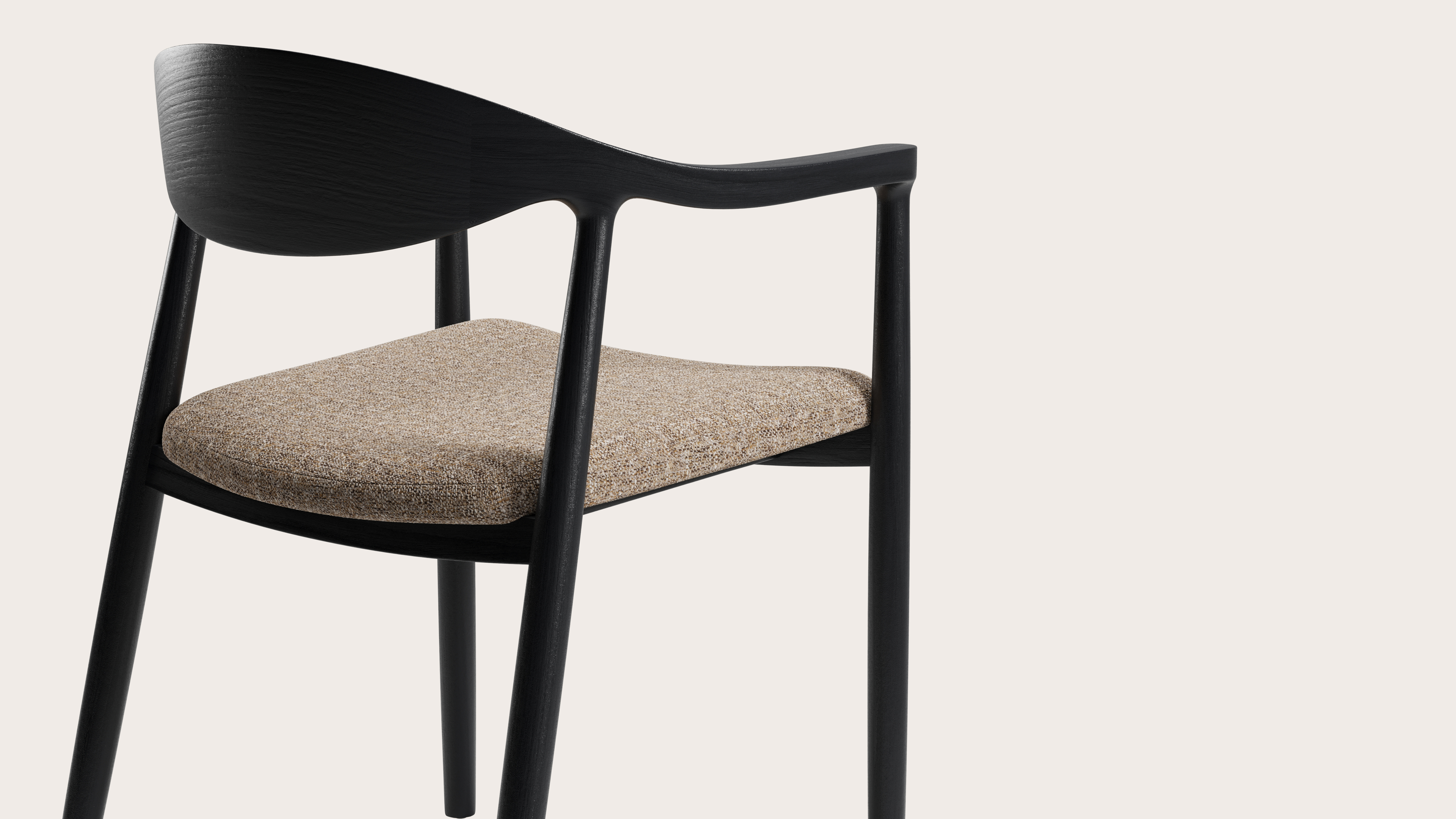 padua_allchairs