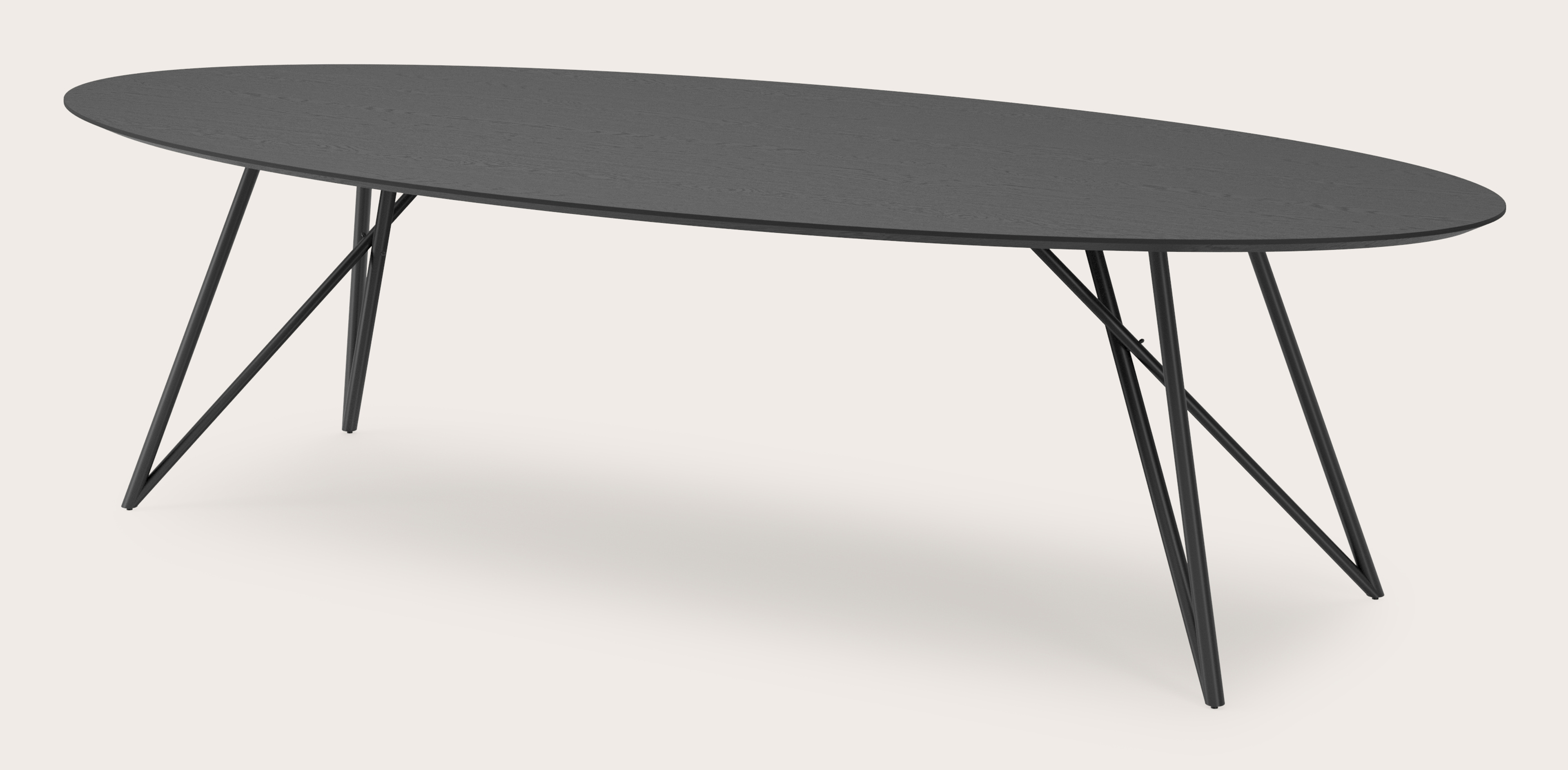 Modular - version longue