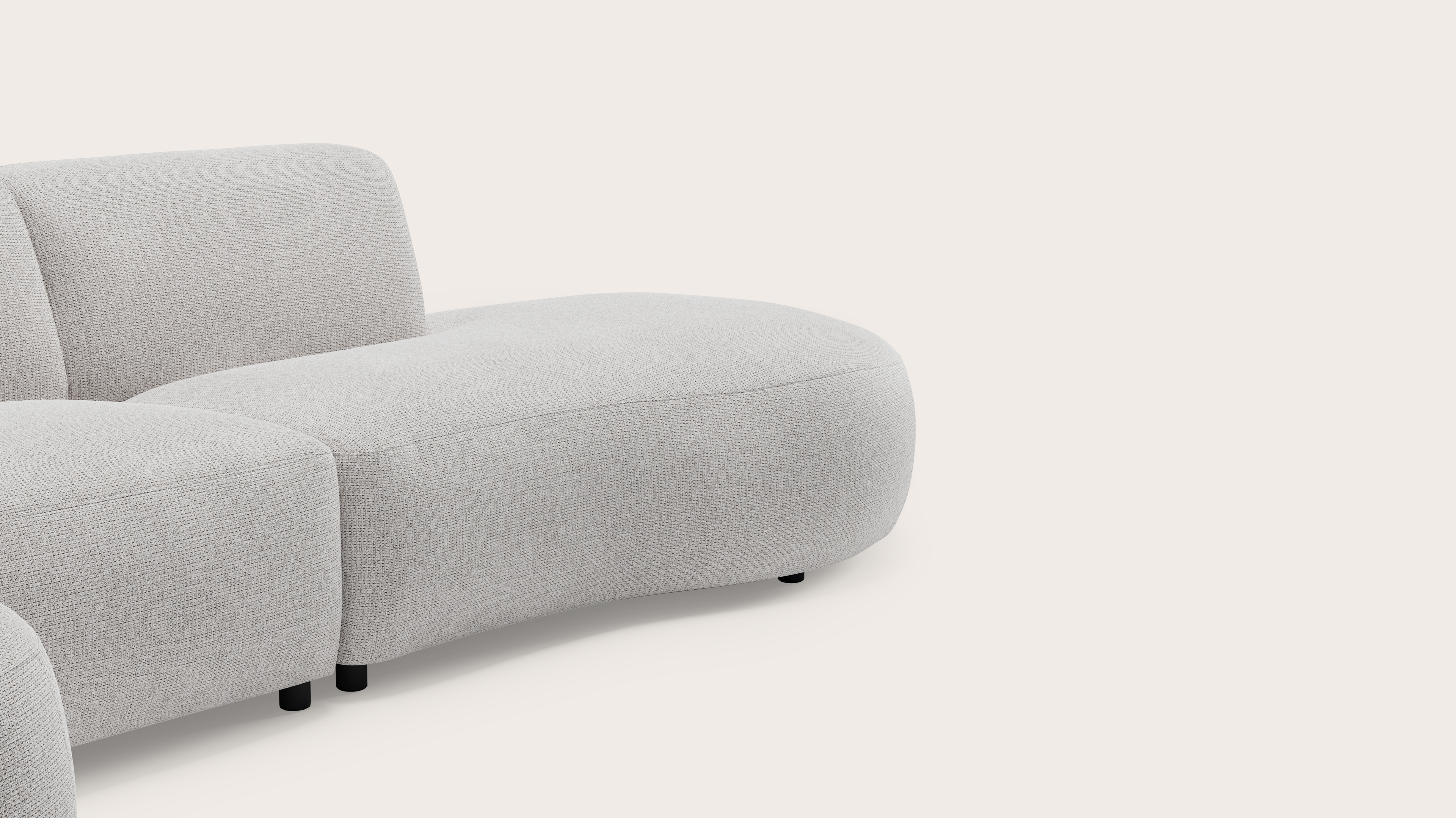 variant_comporta_allsofas