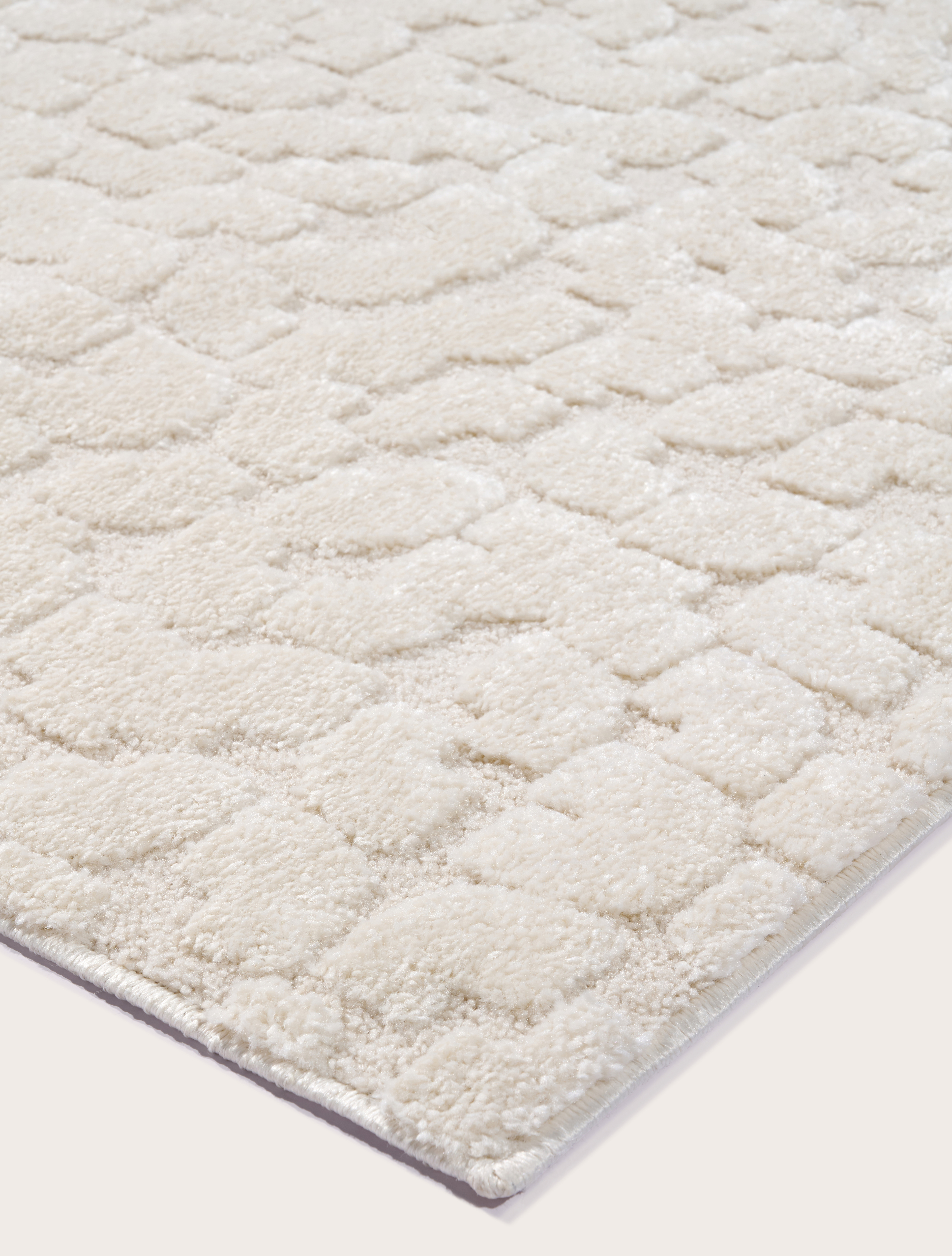 grandola_carpet_allvariants