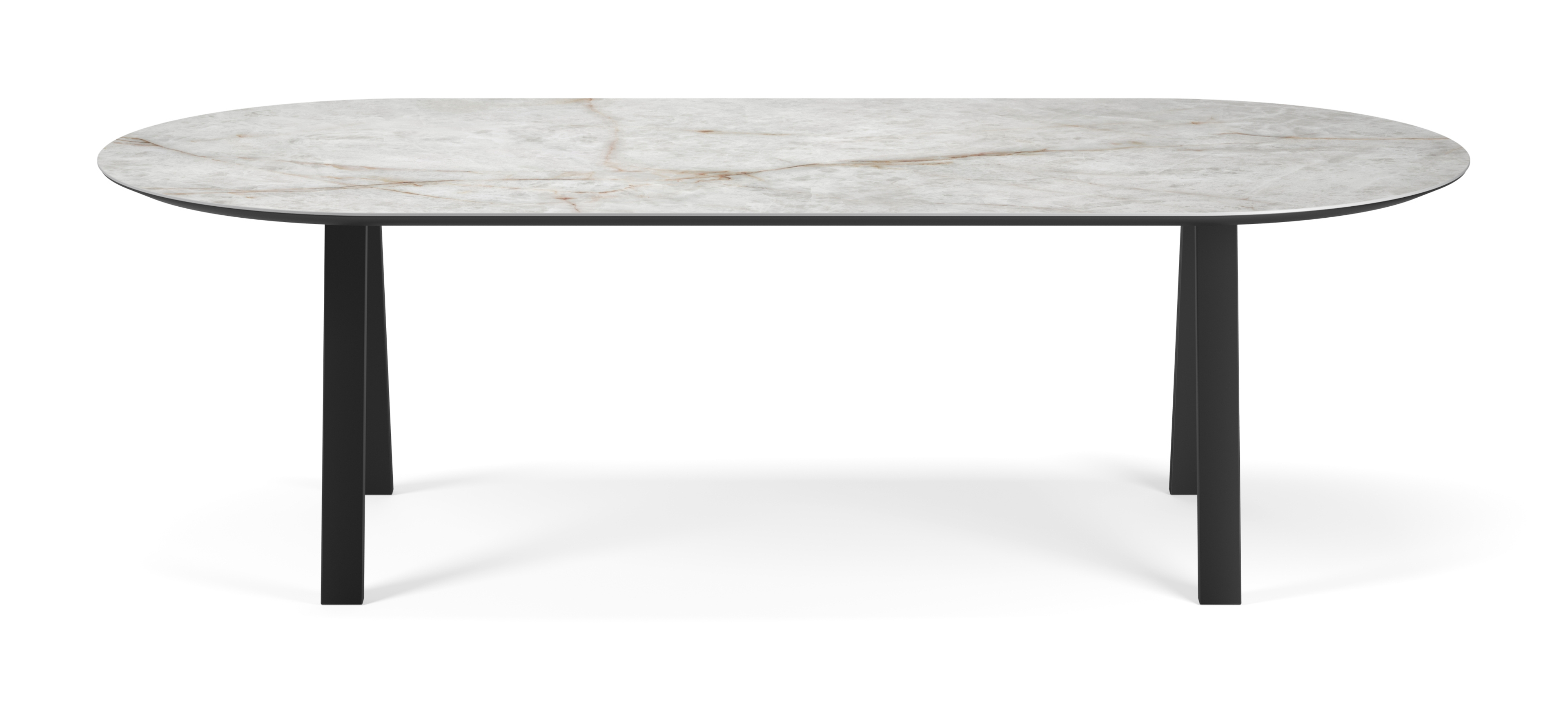 eettafels_modular_plat_ovaal_allvariants