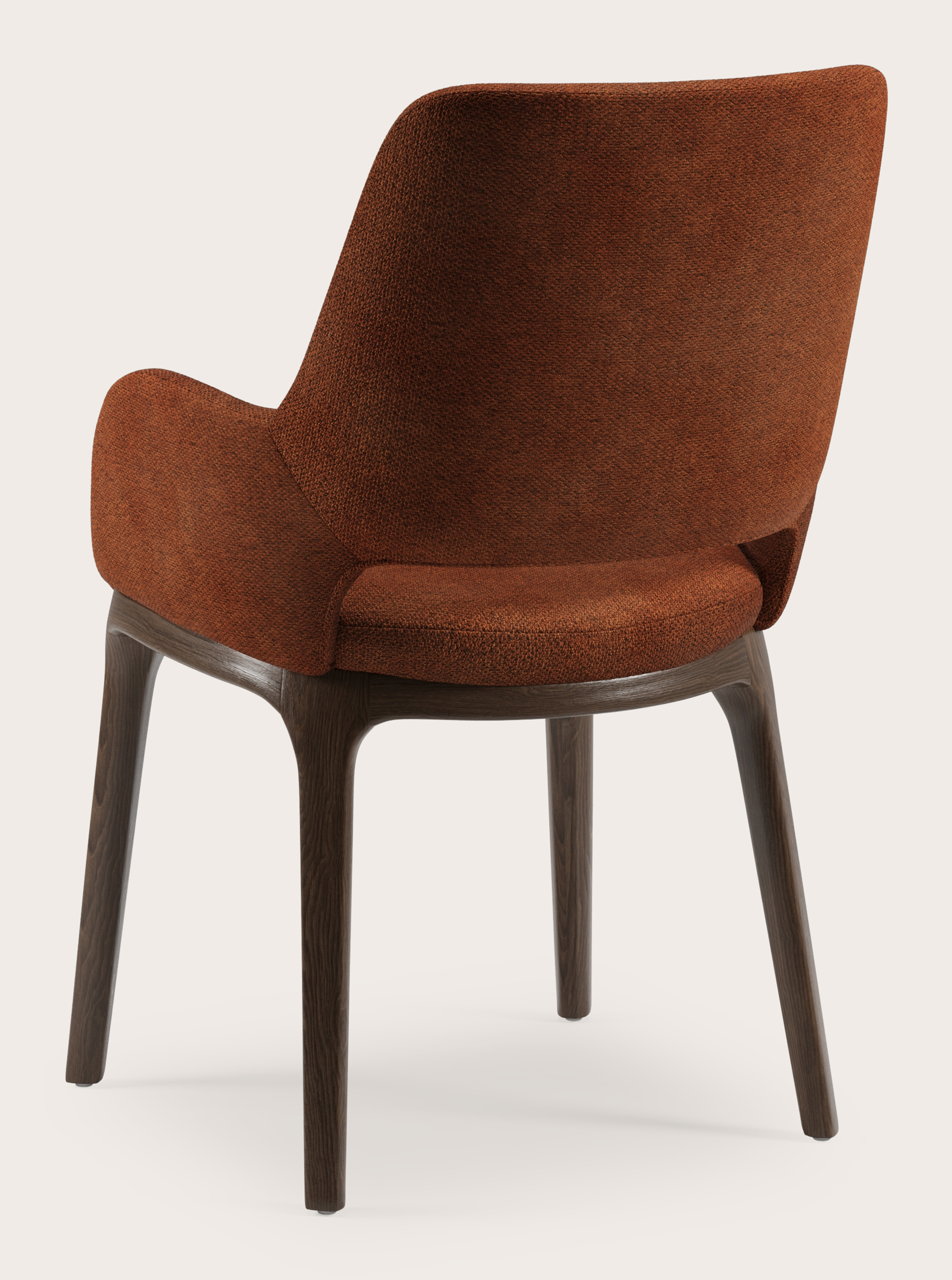 Giulio_wood_chairs_allvariants