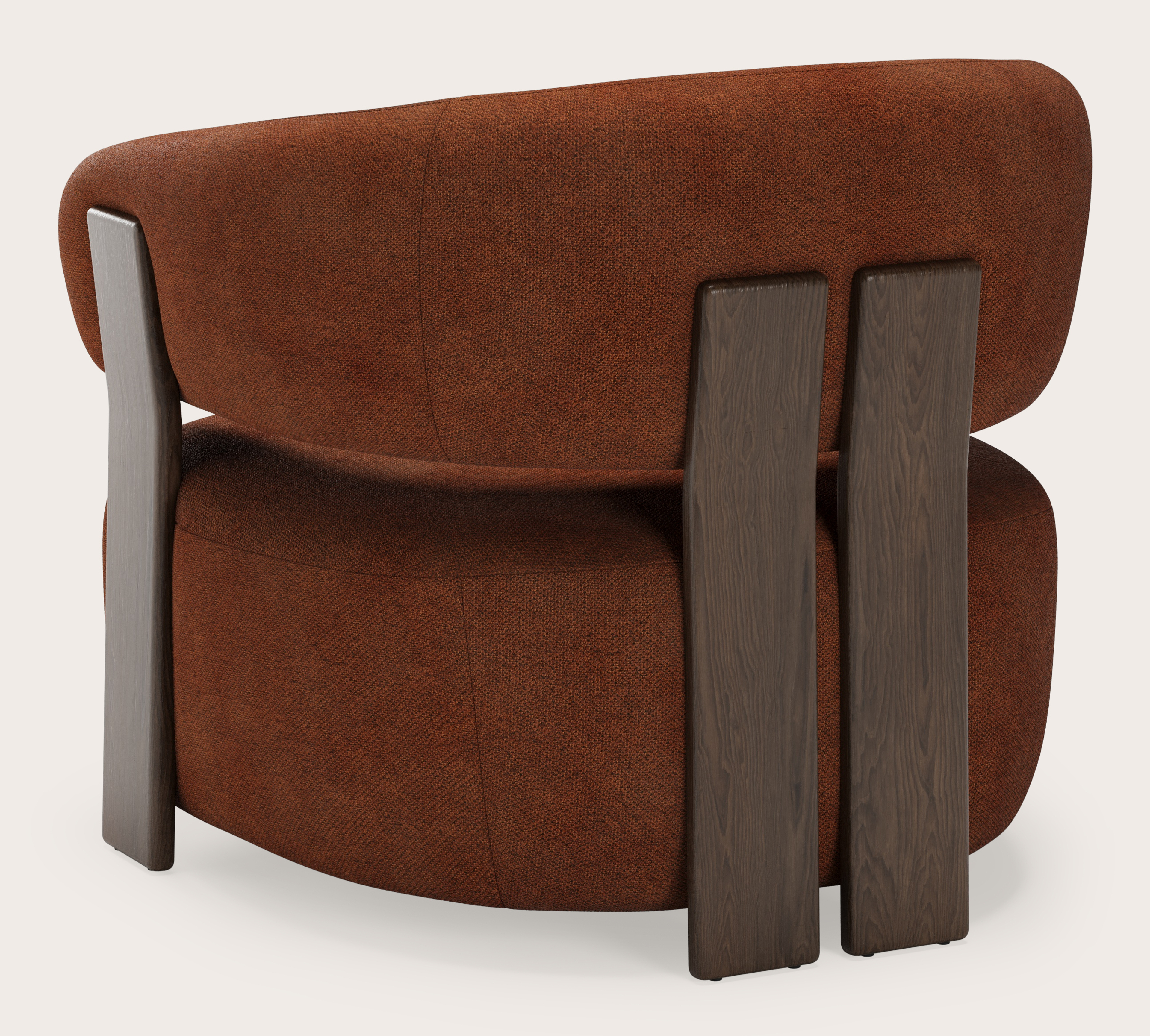modena_fauteuil_allvariants_newwebsite