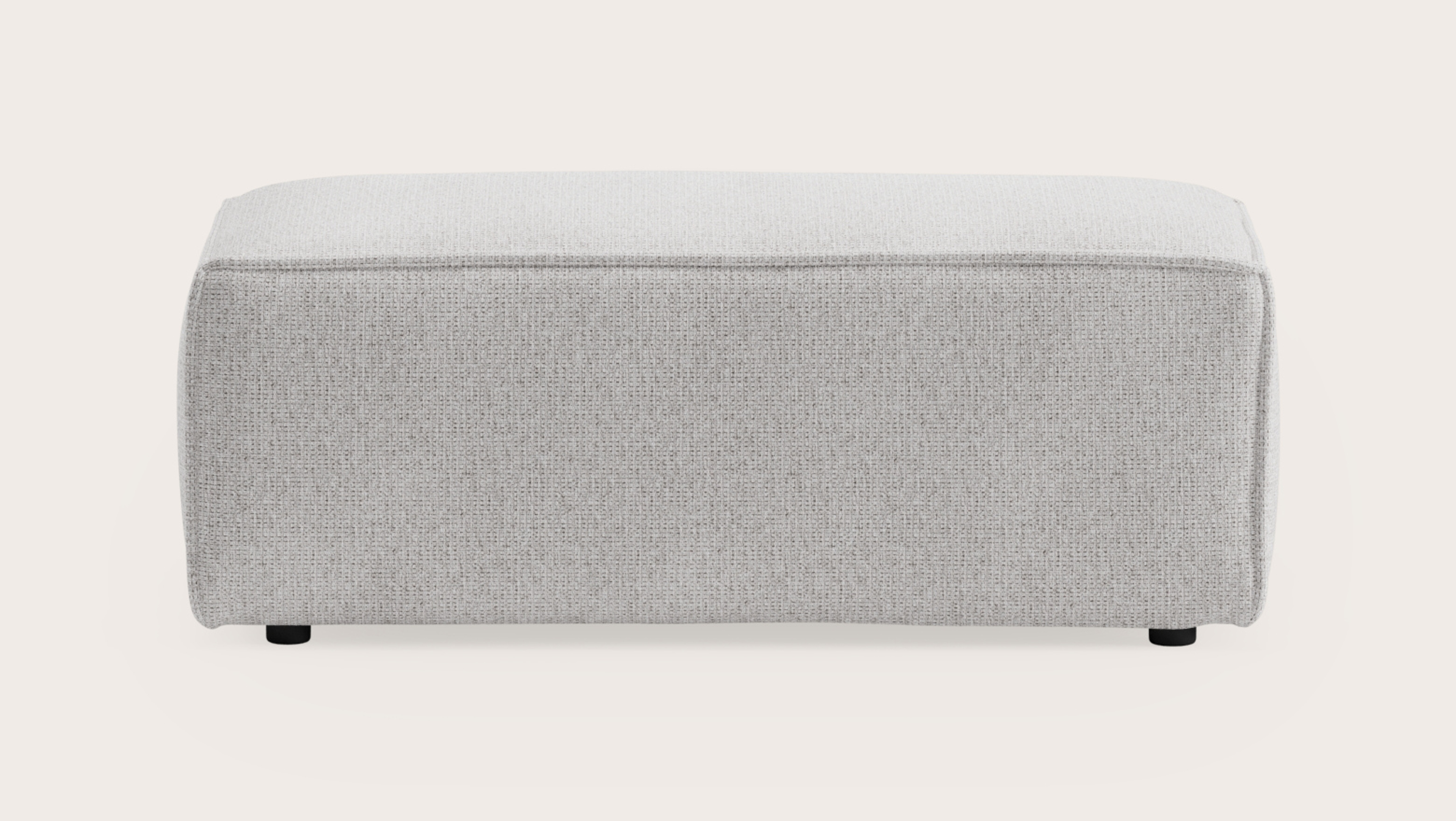 isola_sofa_allvariants
