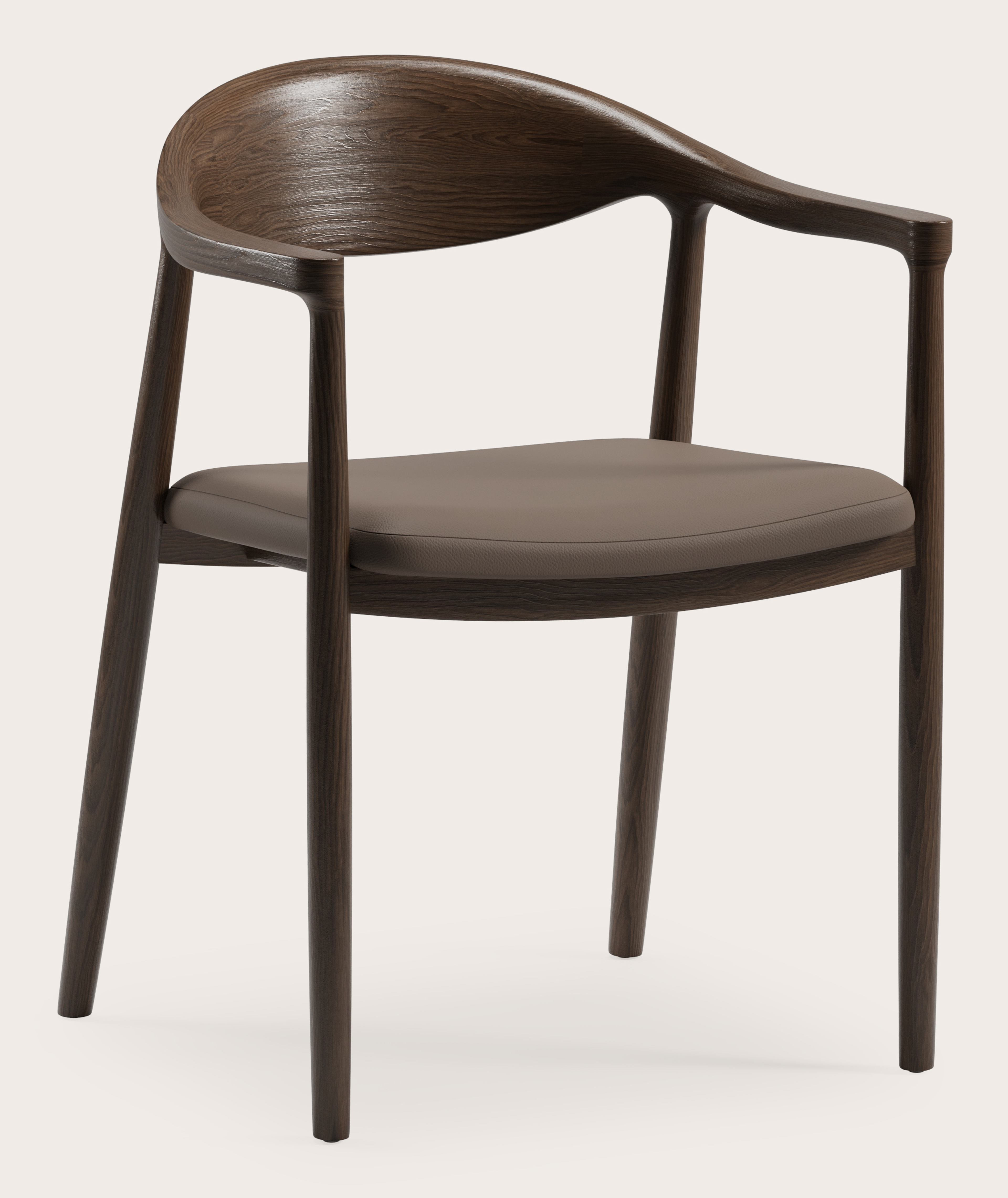 padua_allchairs