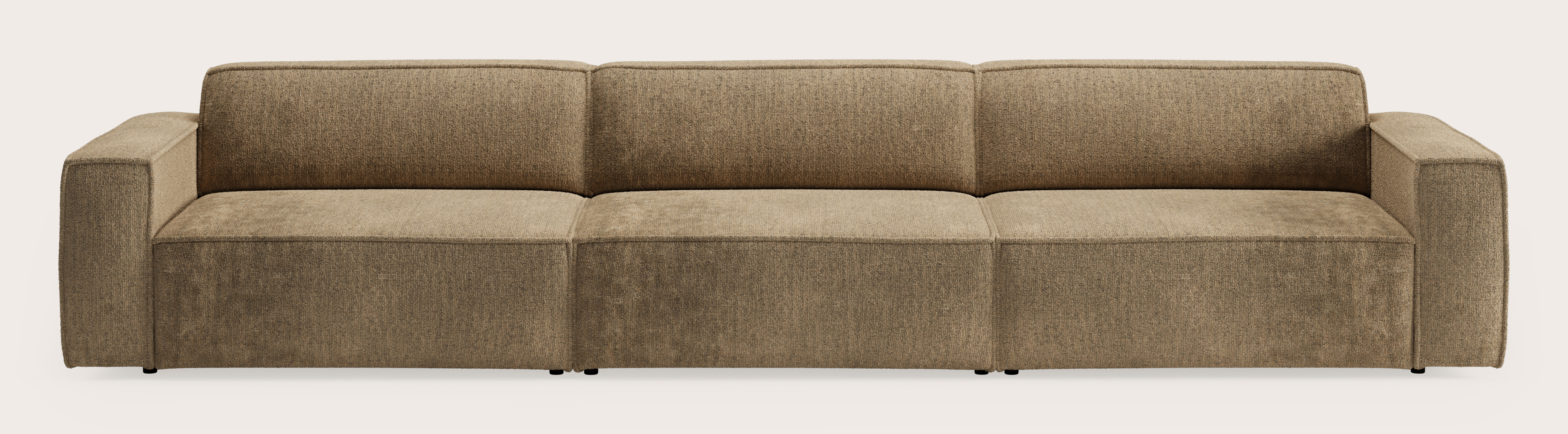isola_sofa_allvariants