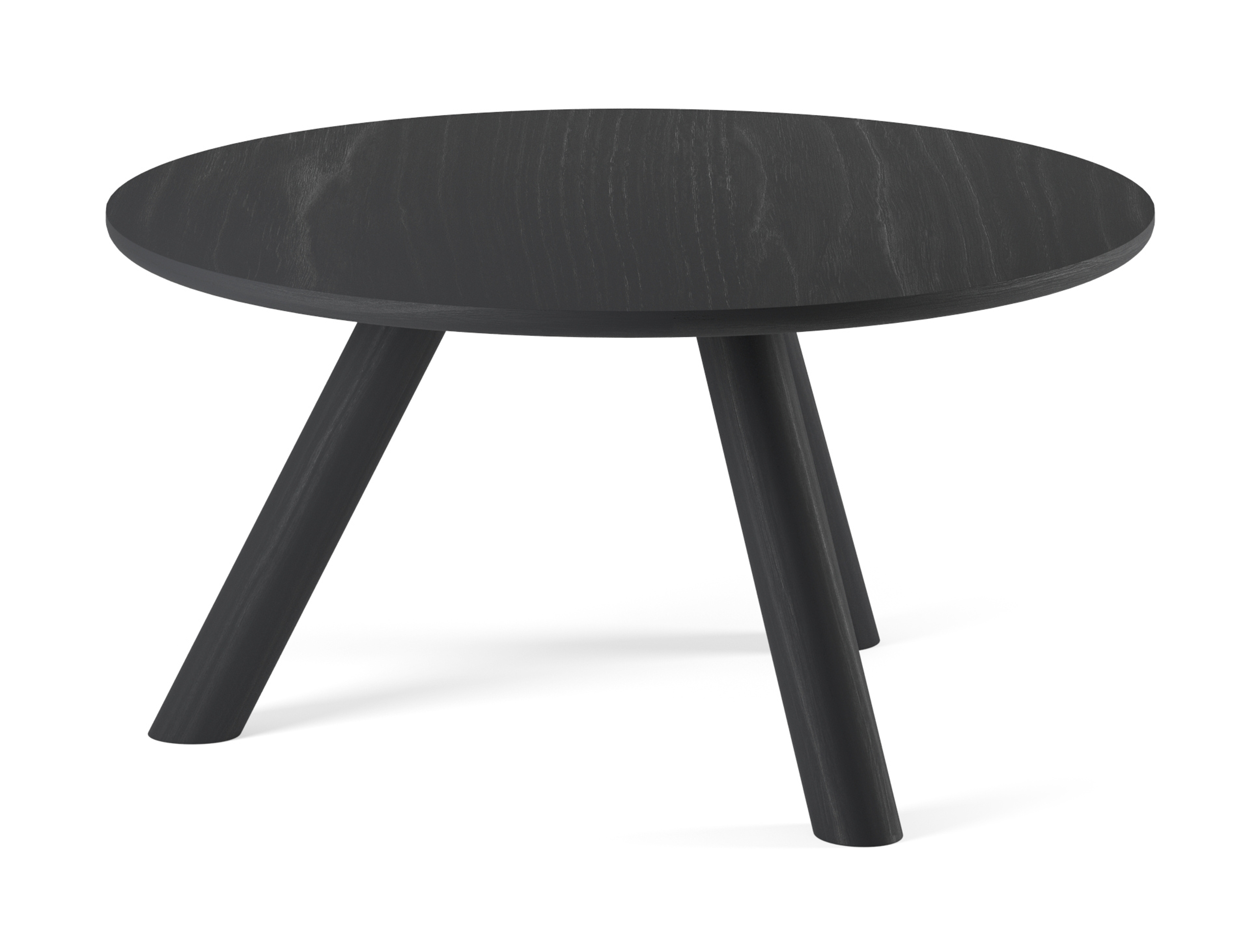 Amici_round_tables