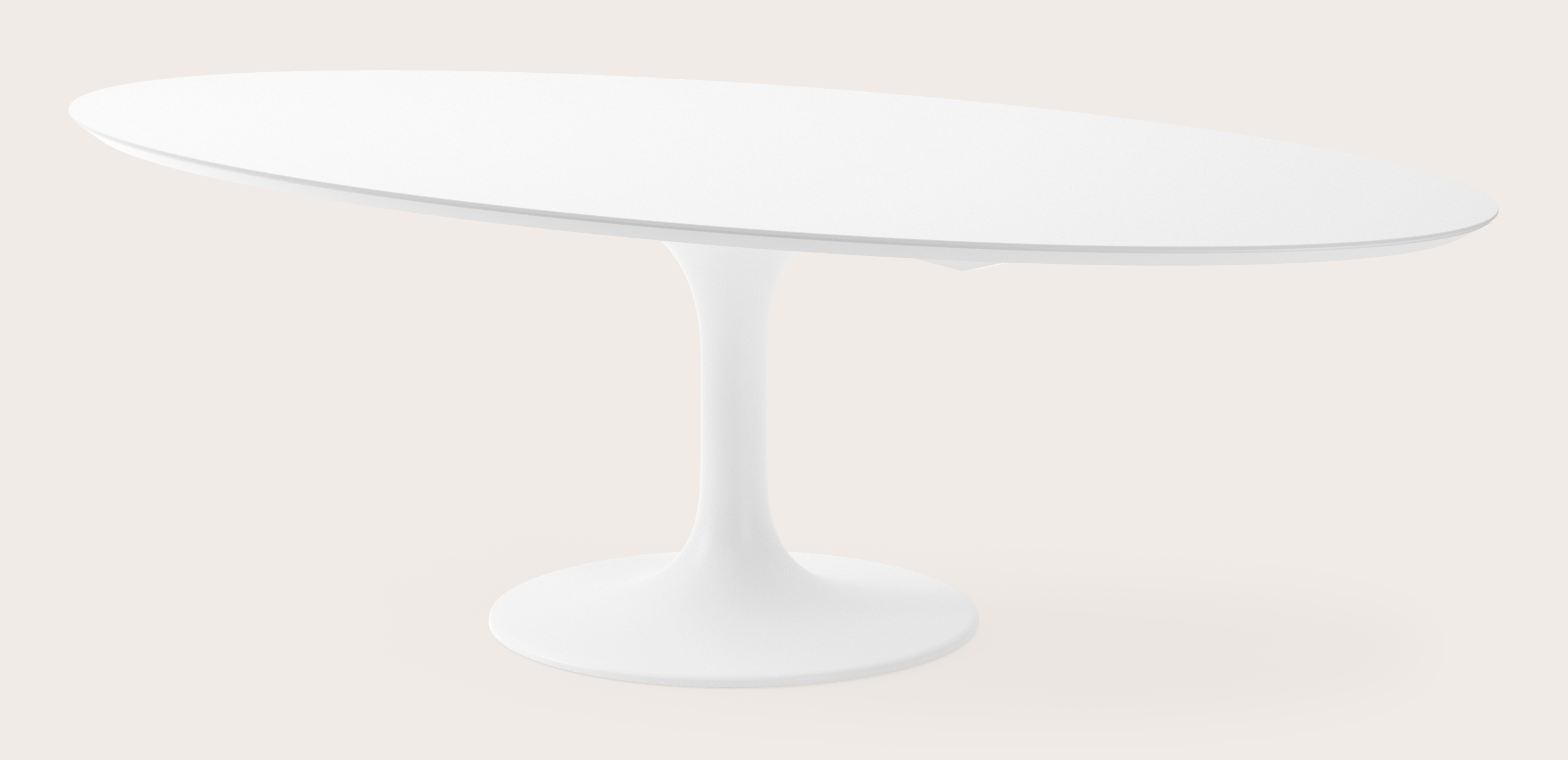 Modular - version longue